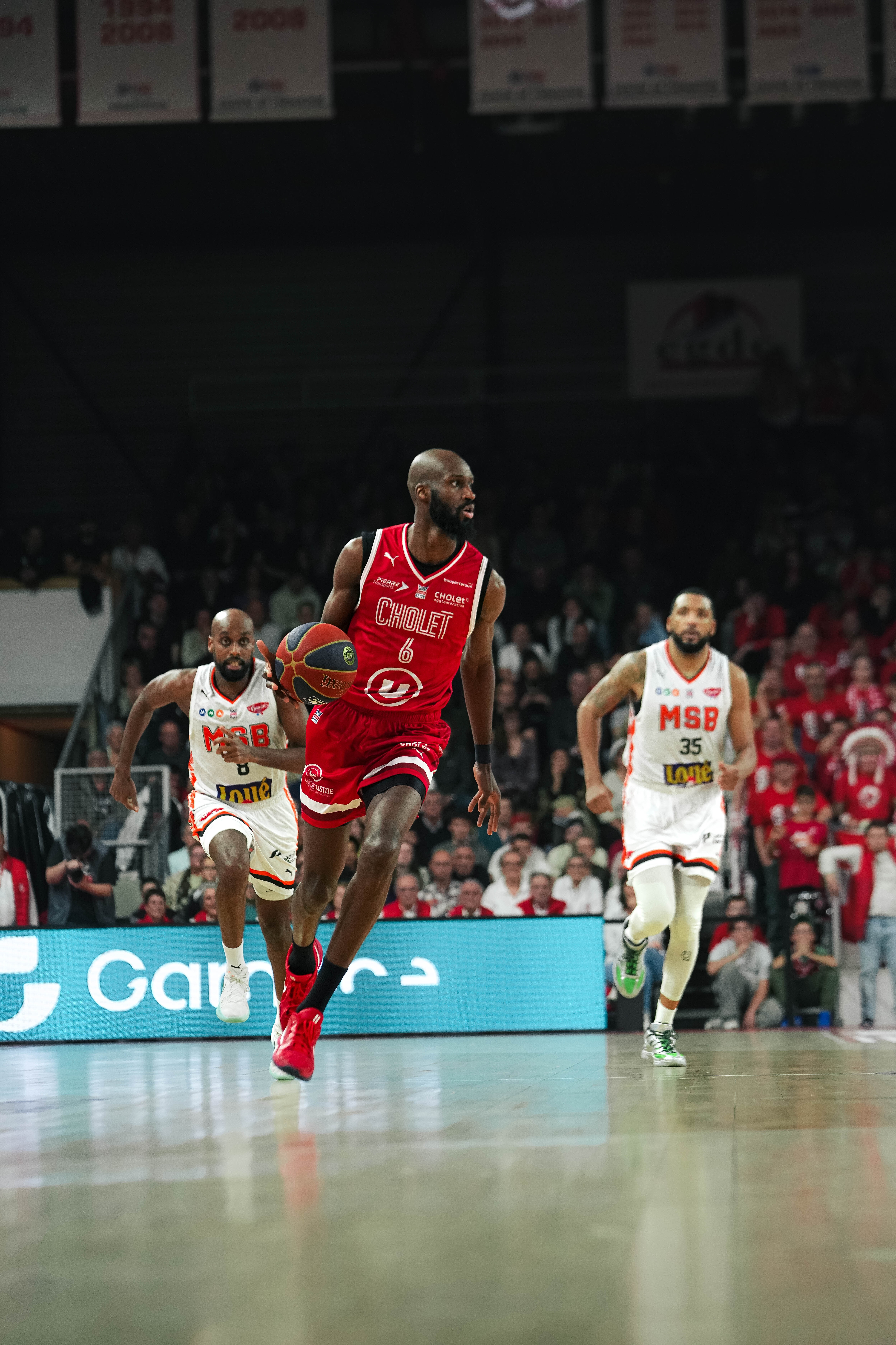 Digué Diawara ©revioo.mov