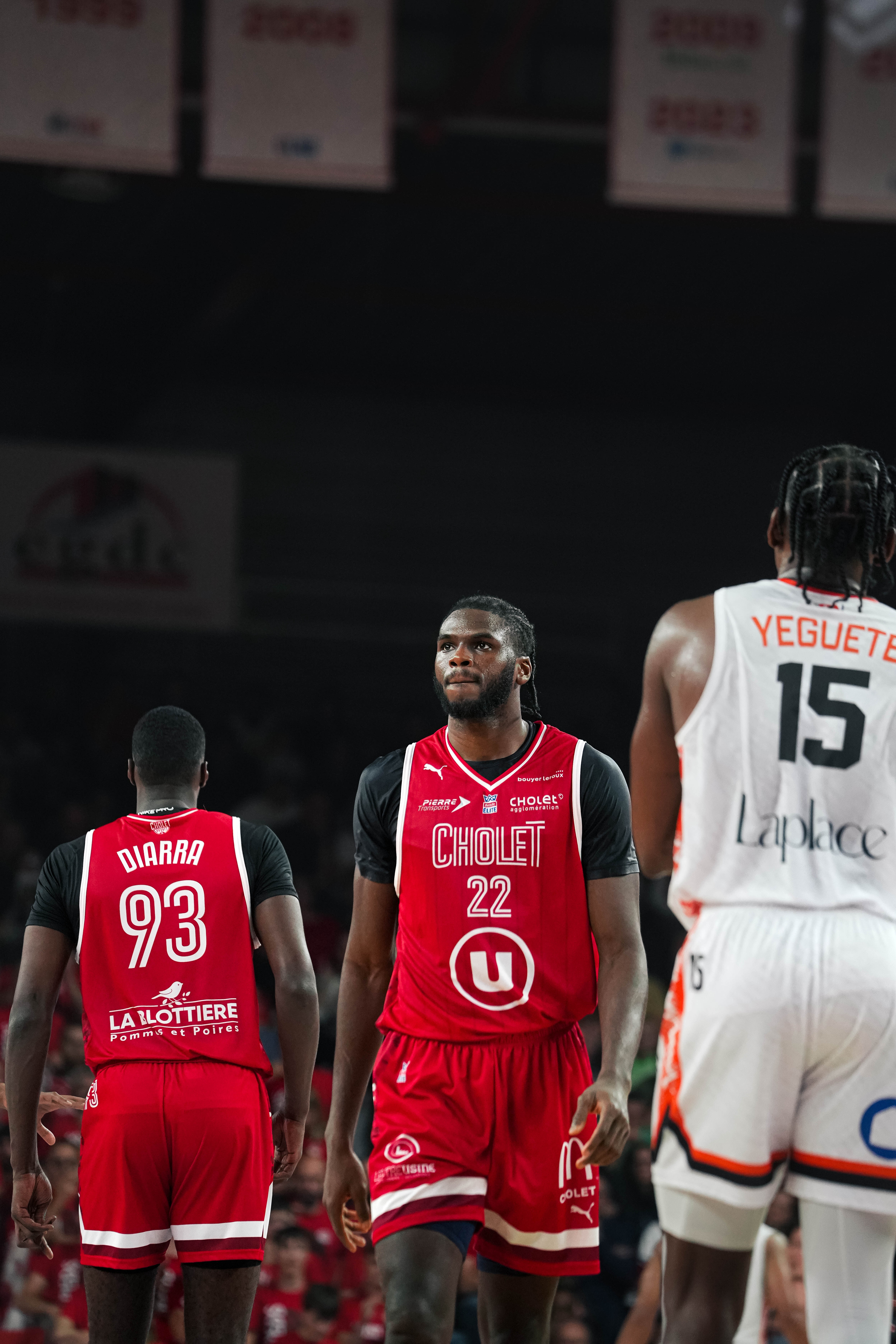 Qudus Wahab ©revioo.mov