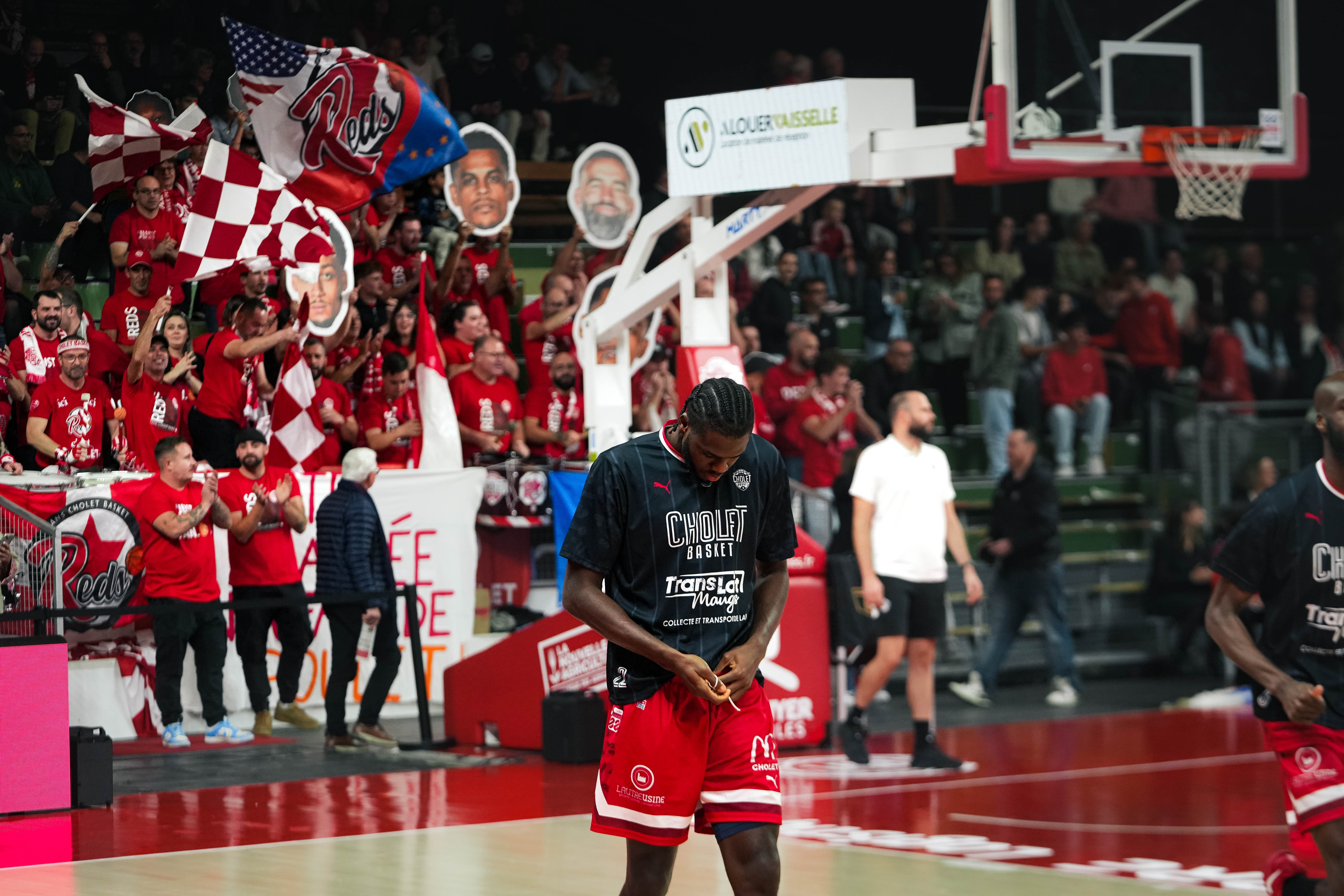 Qudus Wahab ©revioo.mov