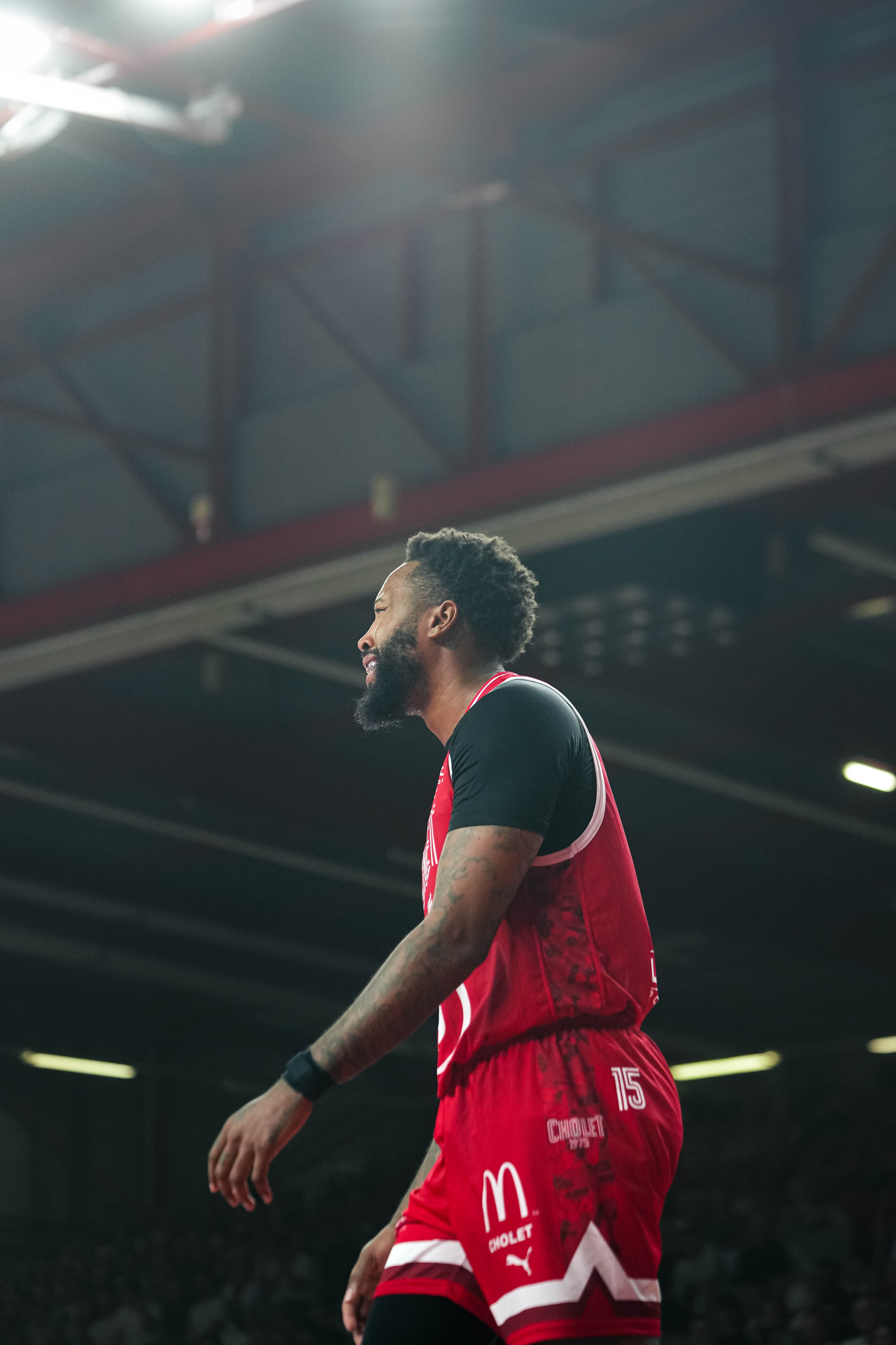 Isaiah Miles ©revioo.mov