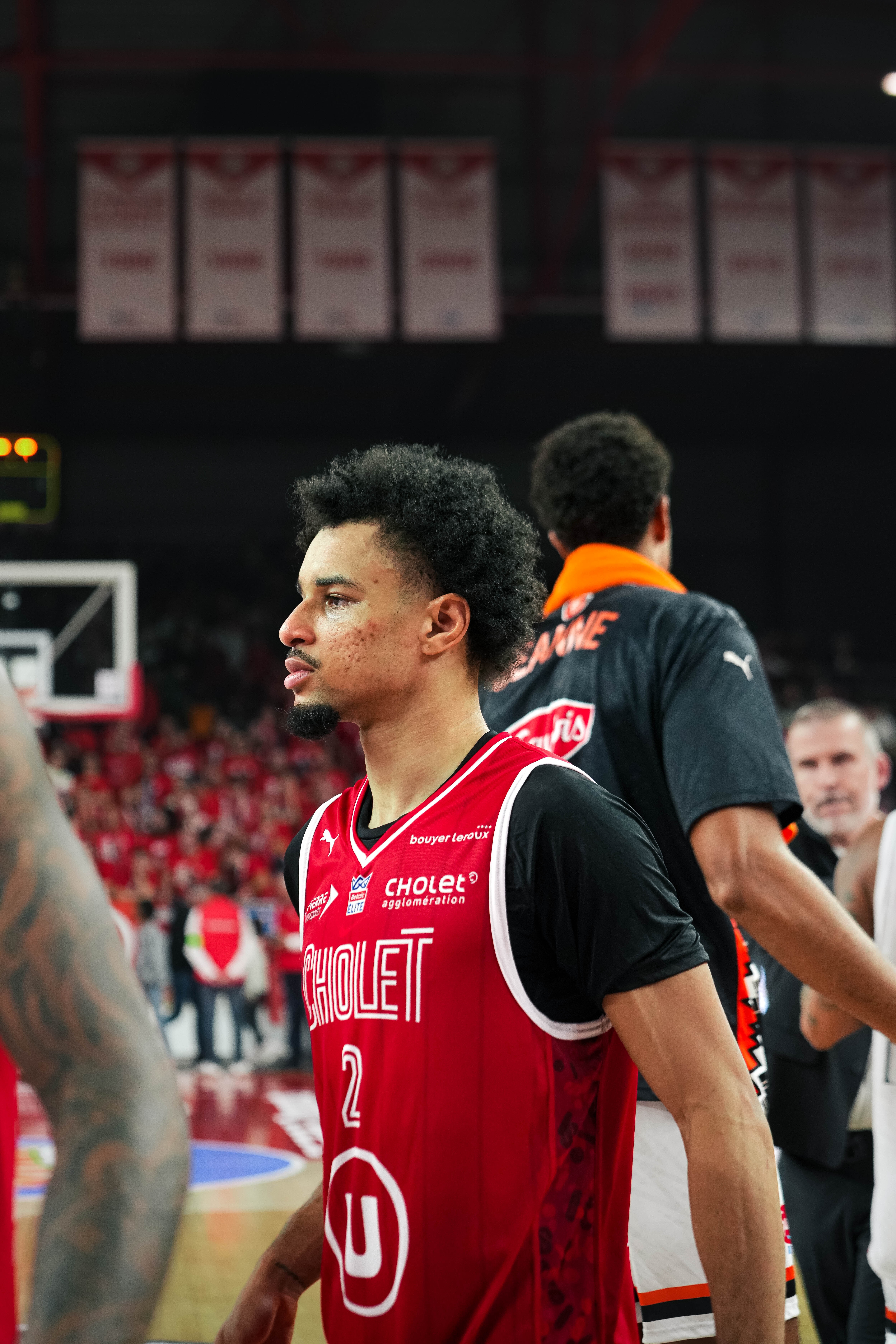 Daylen Kountz ©revioo.mov