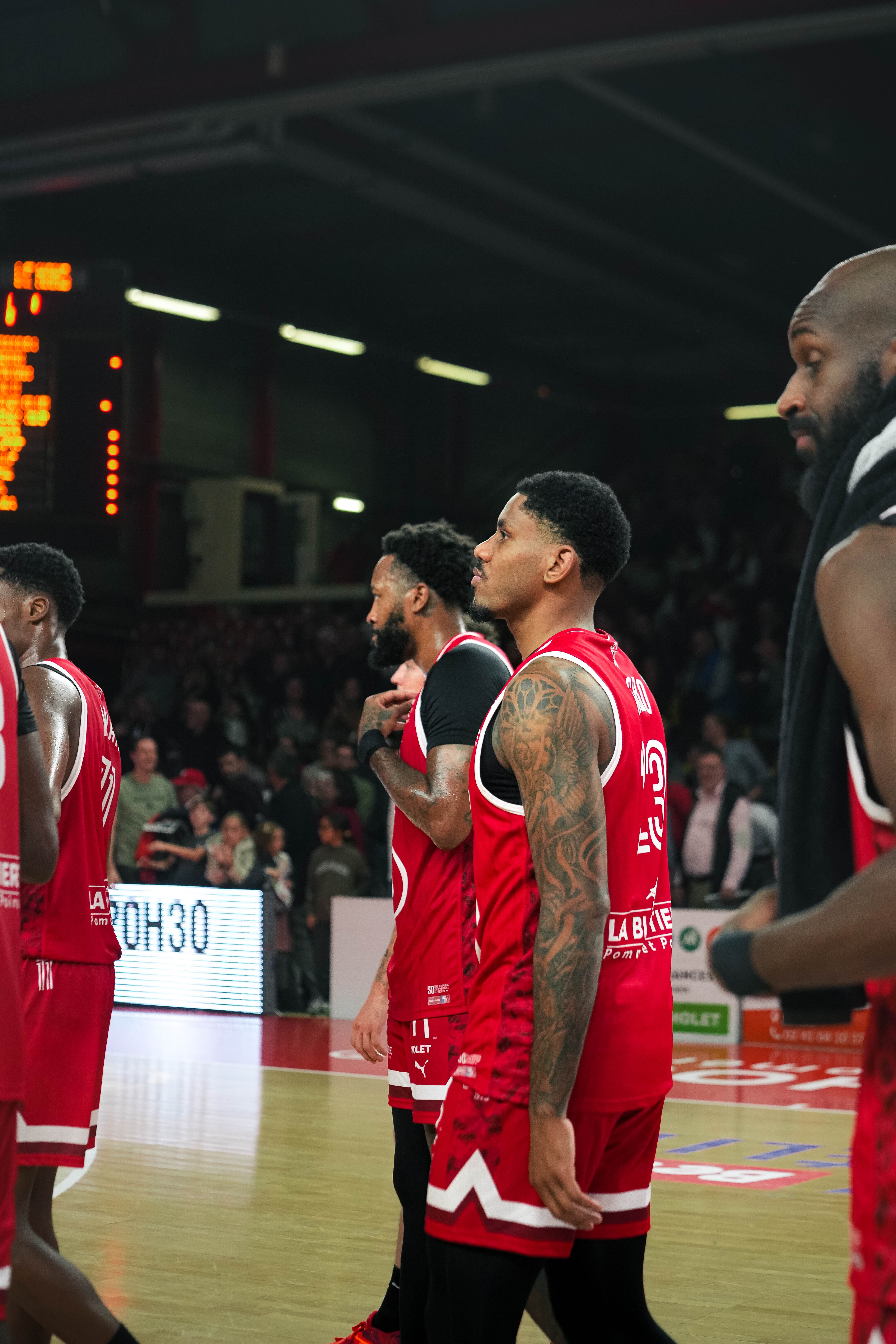 Chibuzo Agbo ©revioo.mov