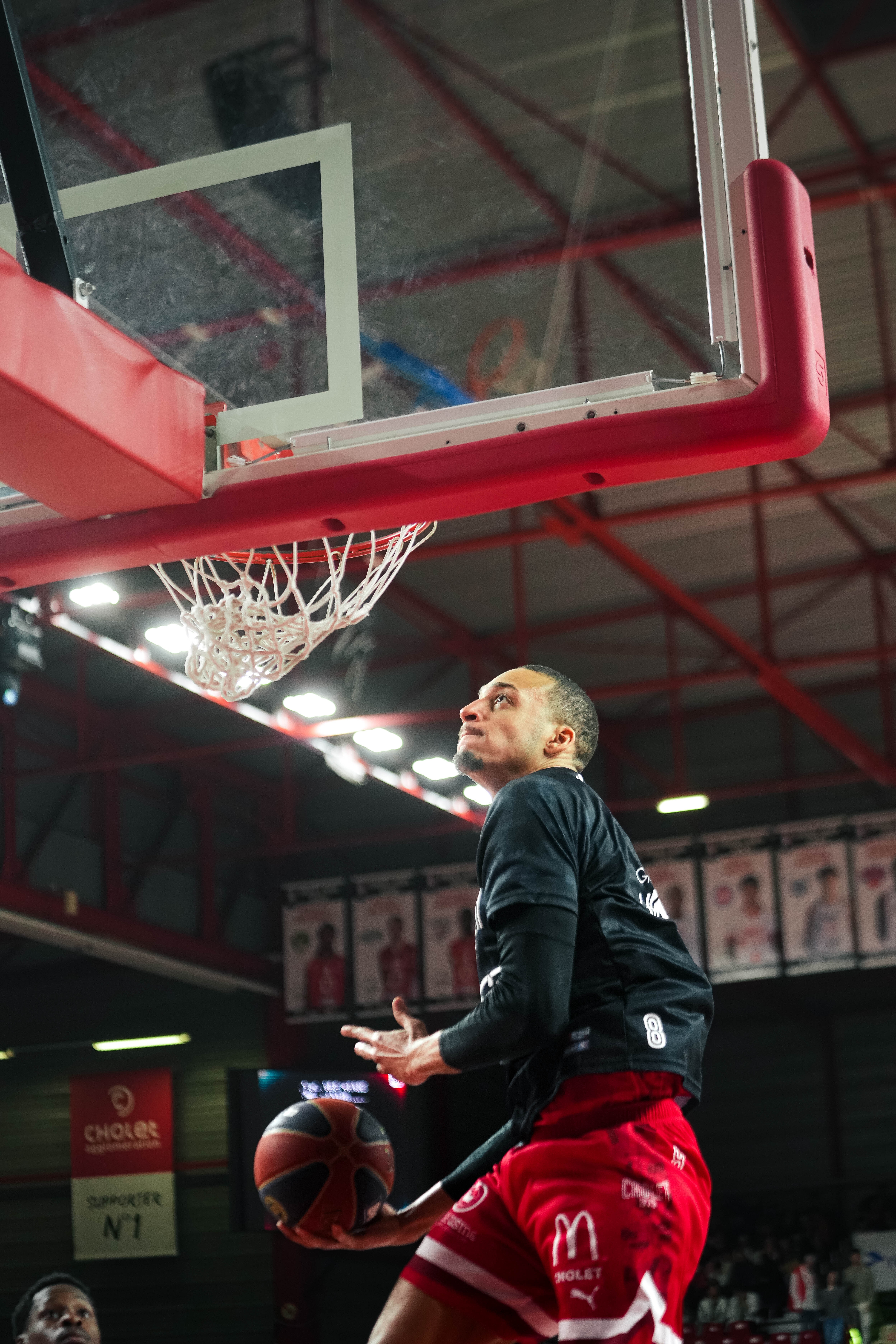 Jamuni McNeace ©revioo.mov