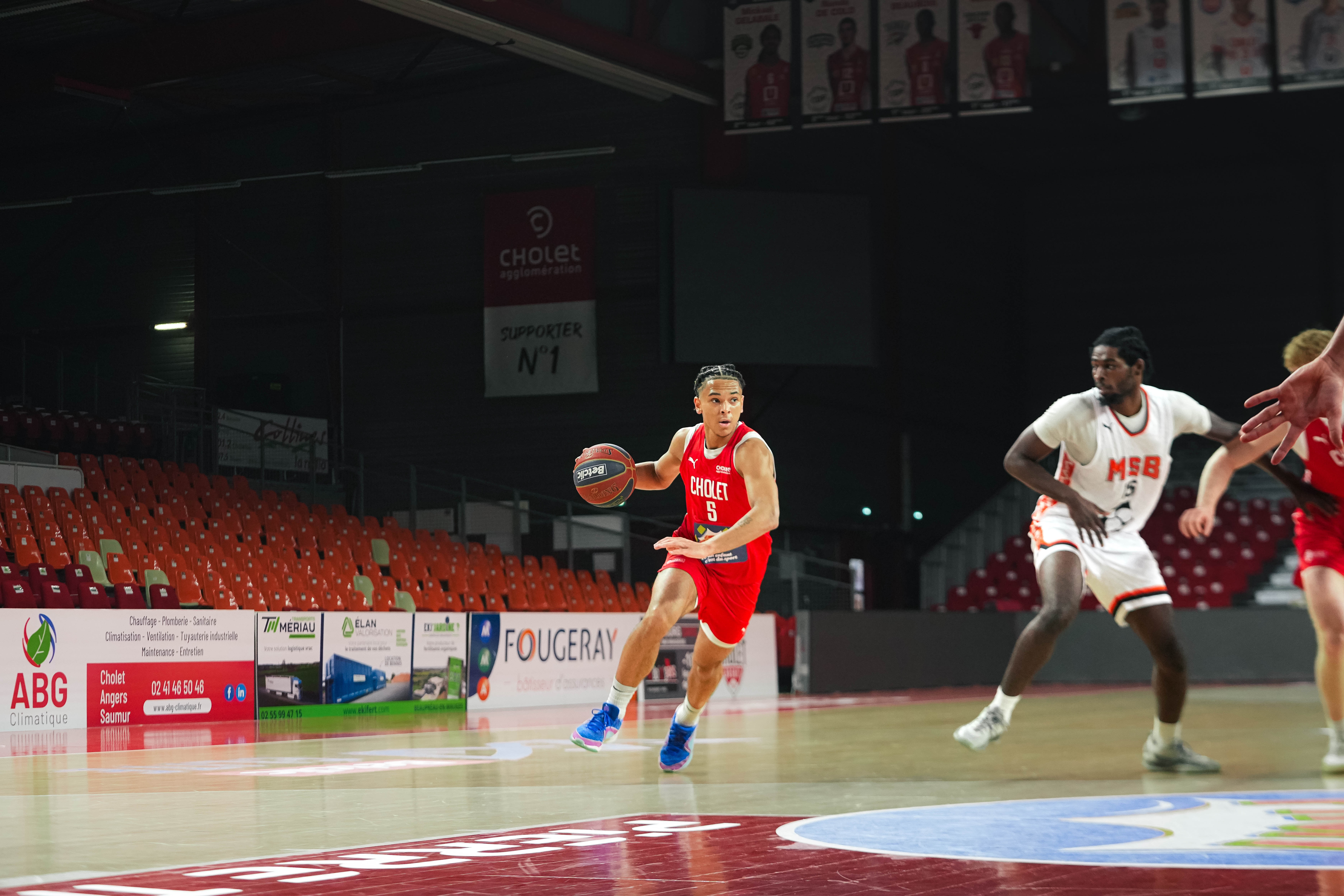 cb vs le mans espoirs 11