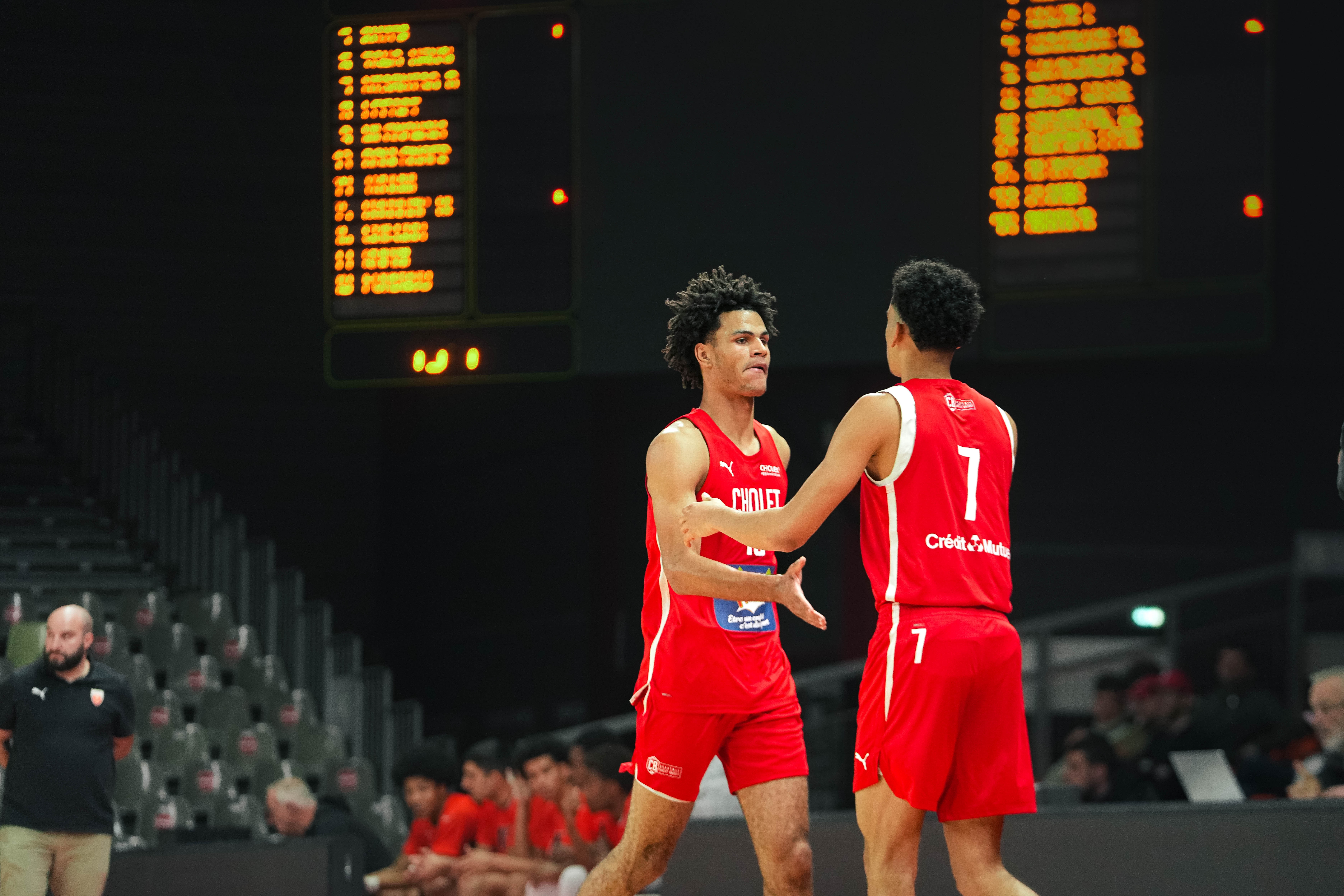 cb vs le mans espoirs 13