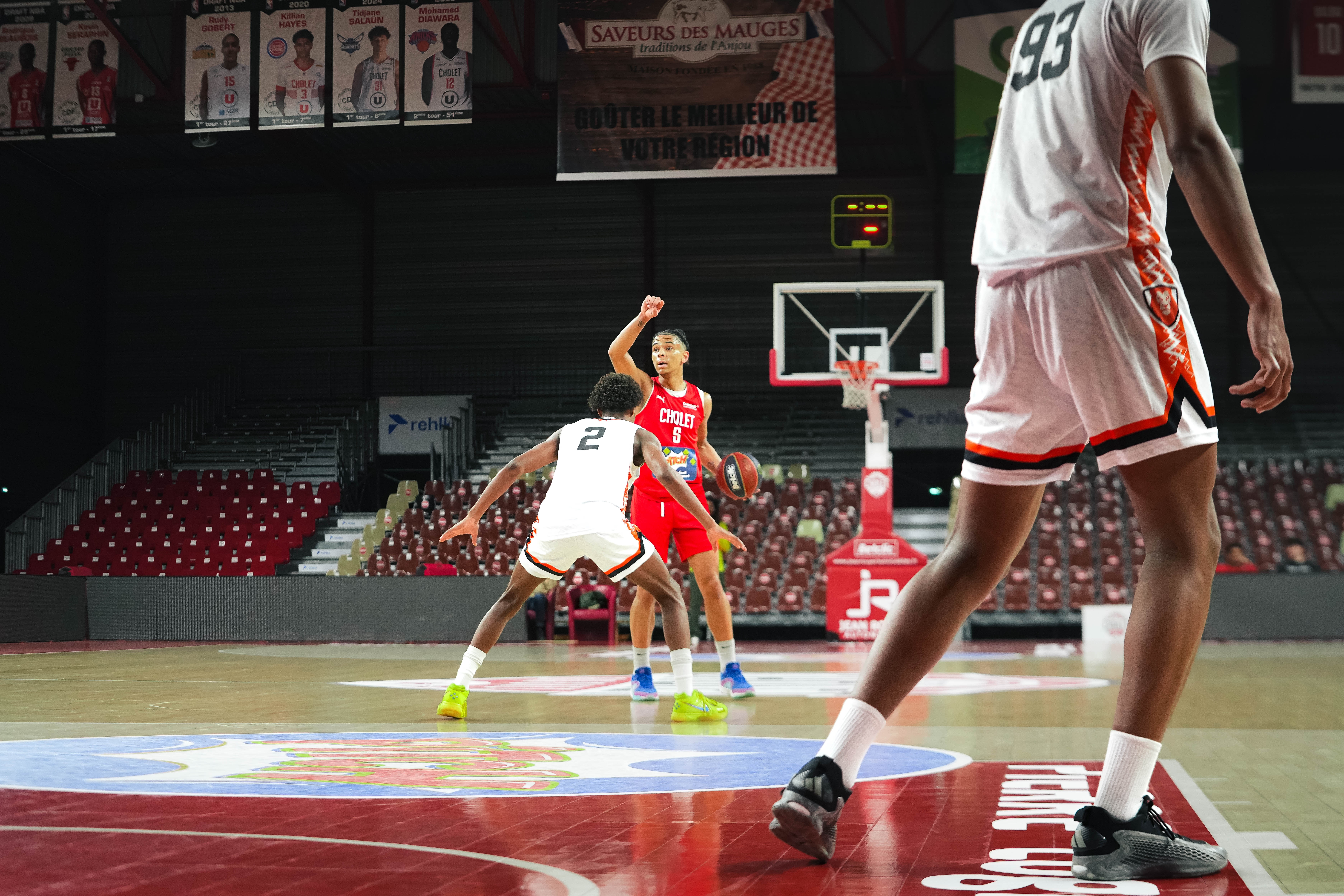 cb vs le mans espoirs 14