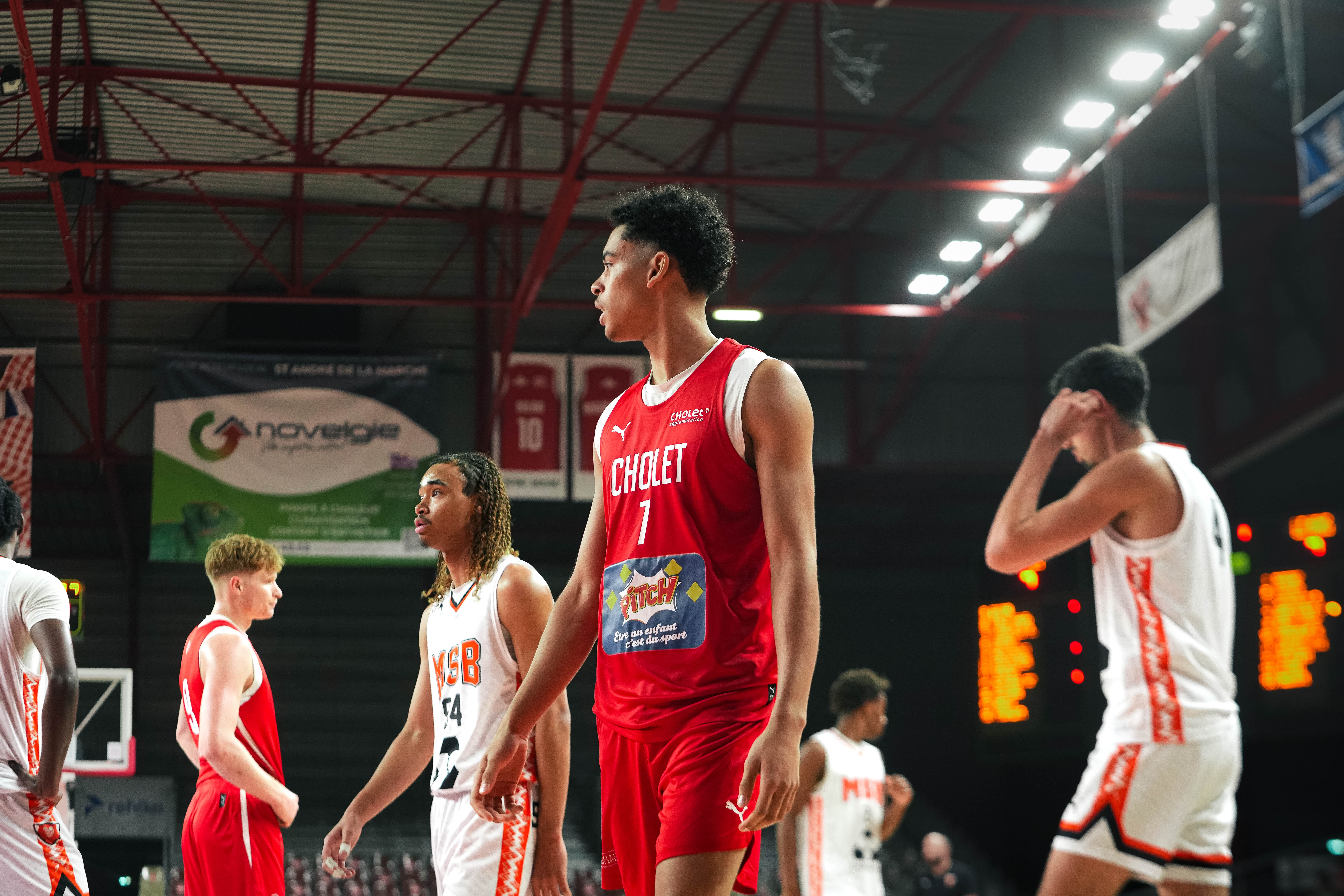 cb vs le mans espoirs 15