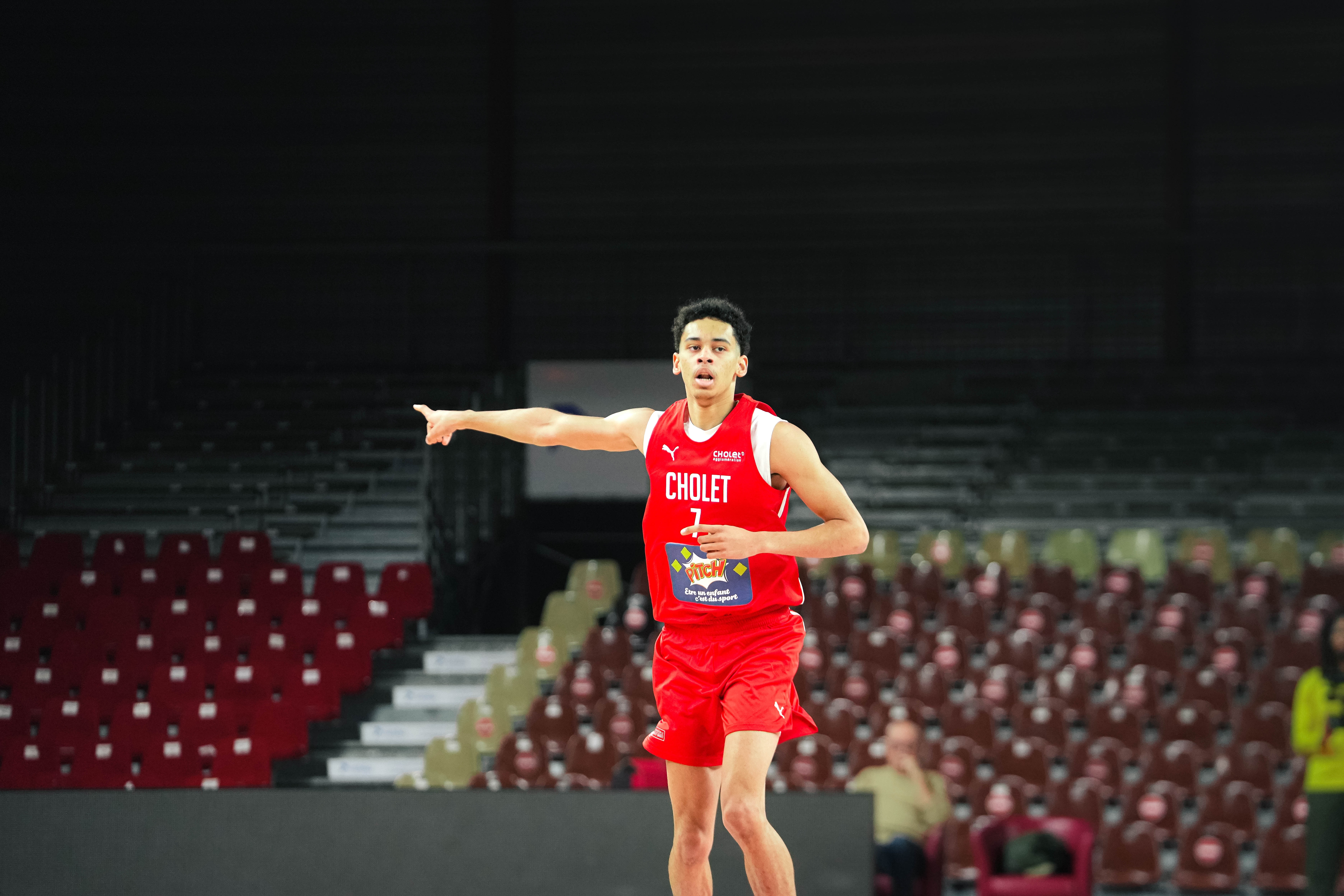 cb vs le mans espoirs 16