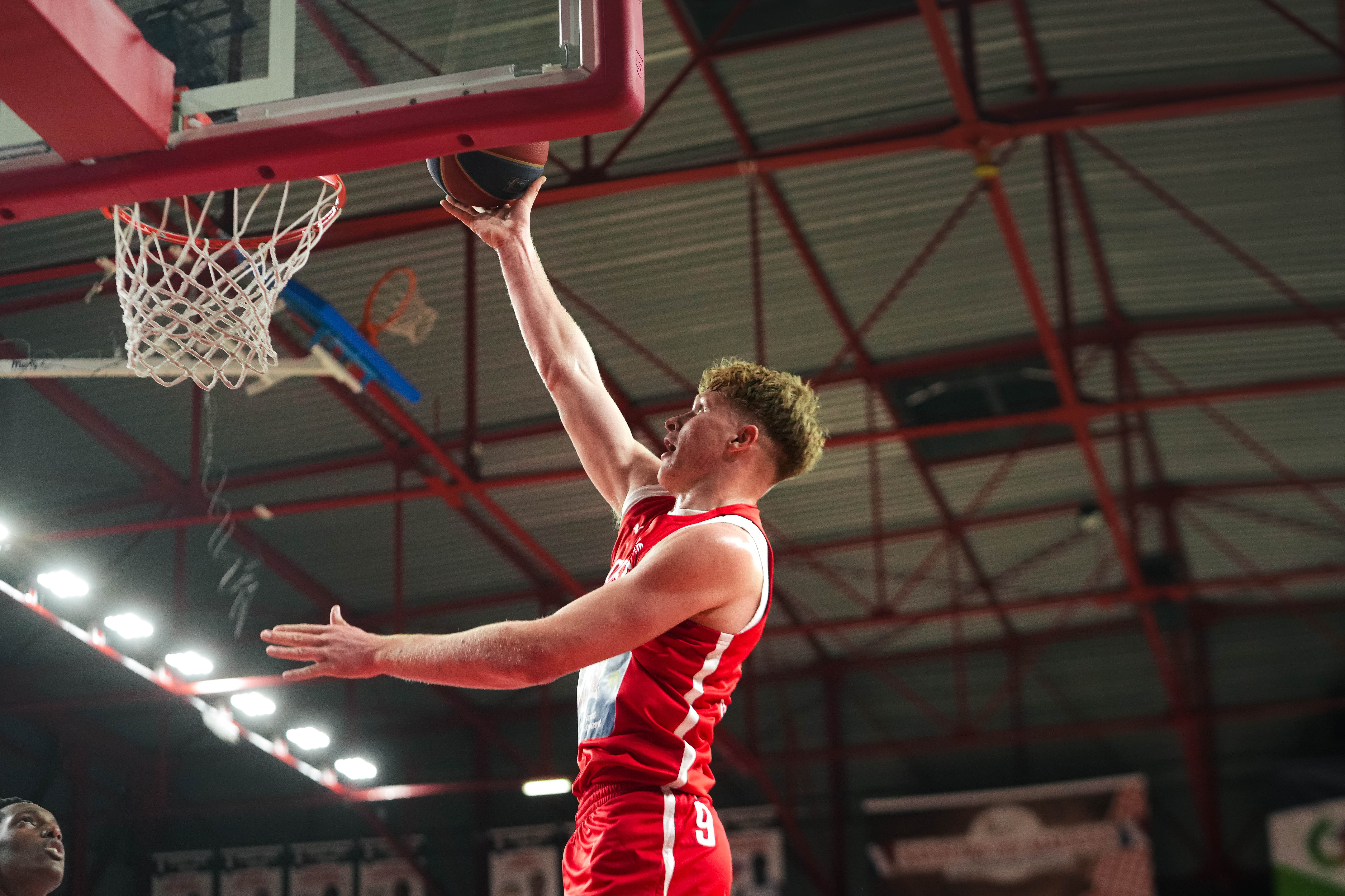 cb vs le mans espoirs 18