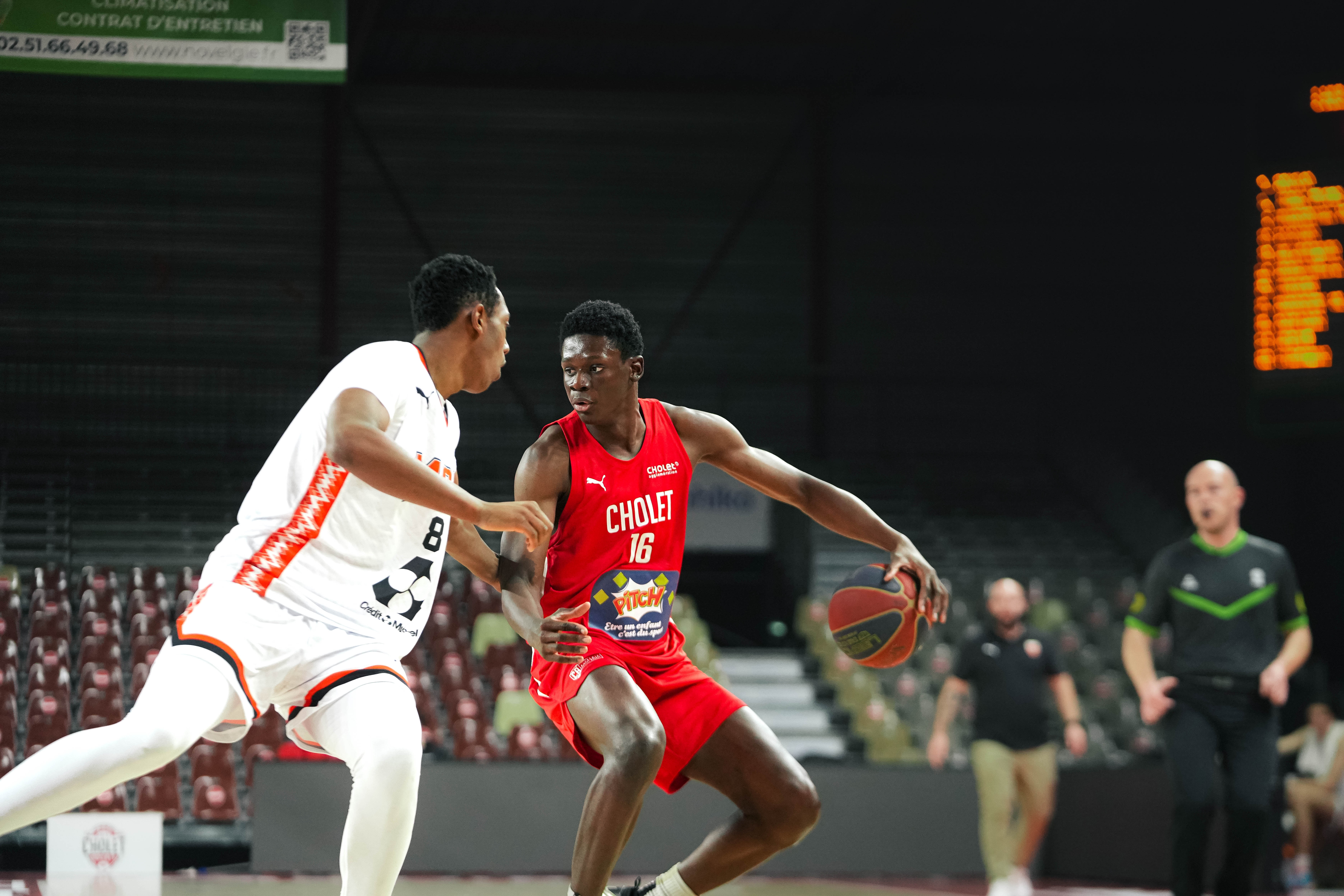 cb vs le mans espoirs 19