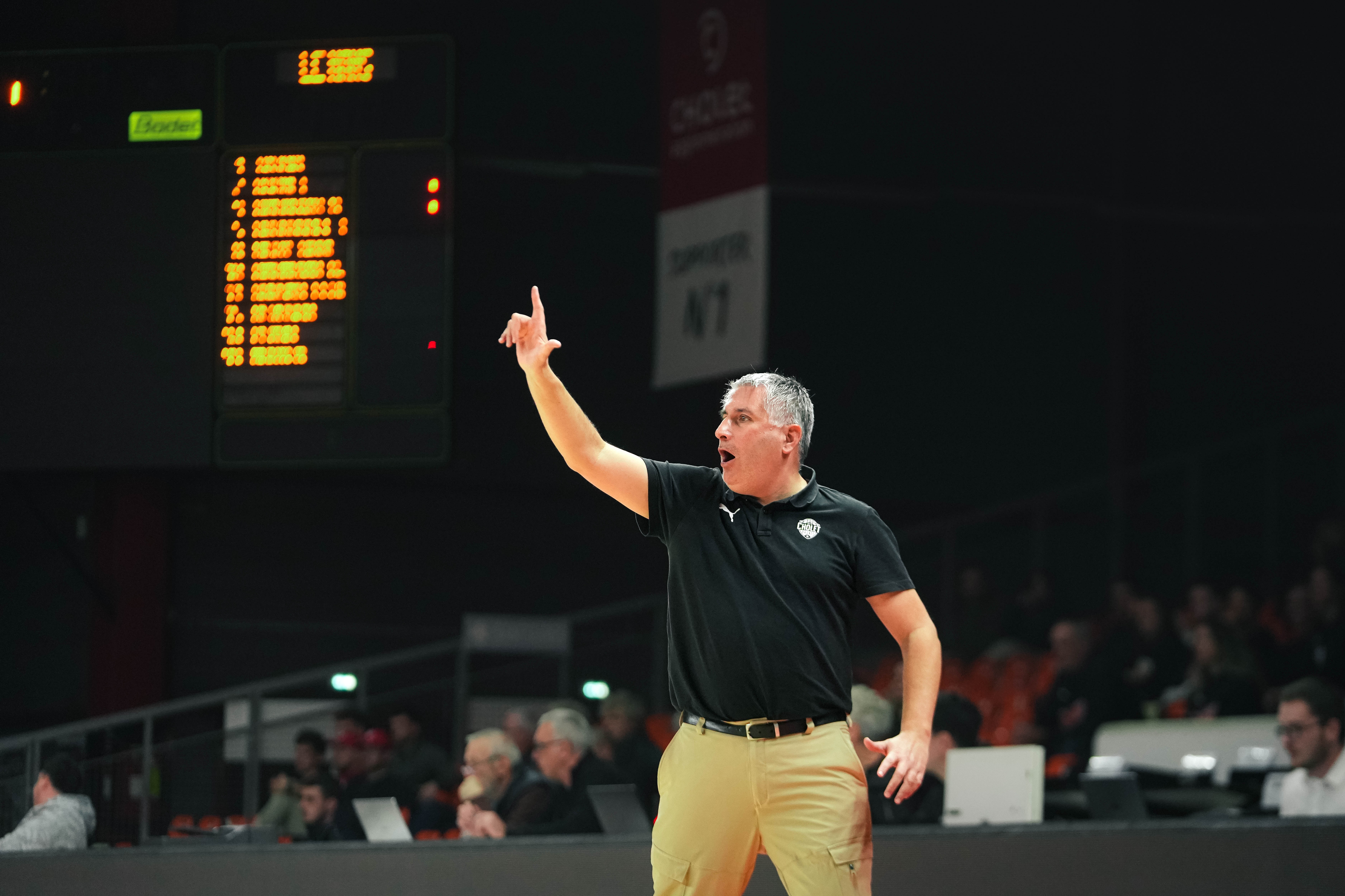 Régis Boissié ©revioo.mov