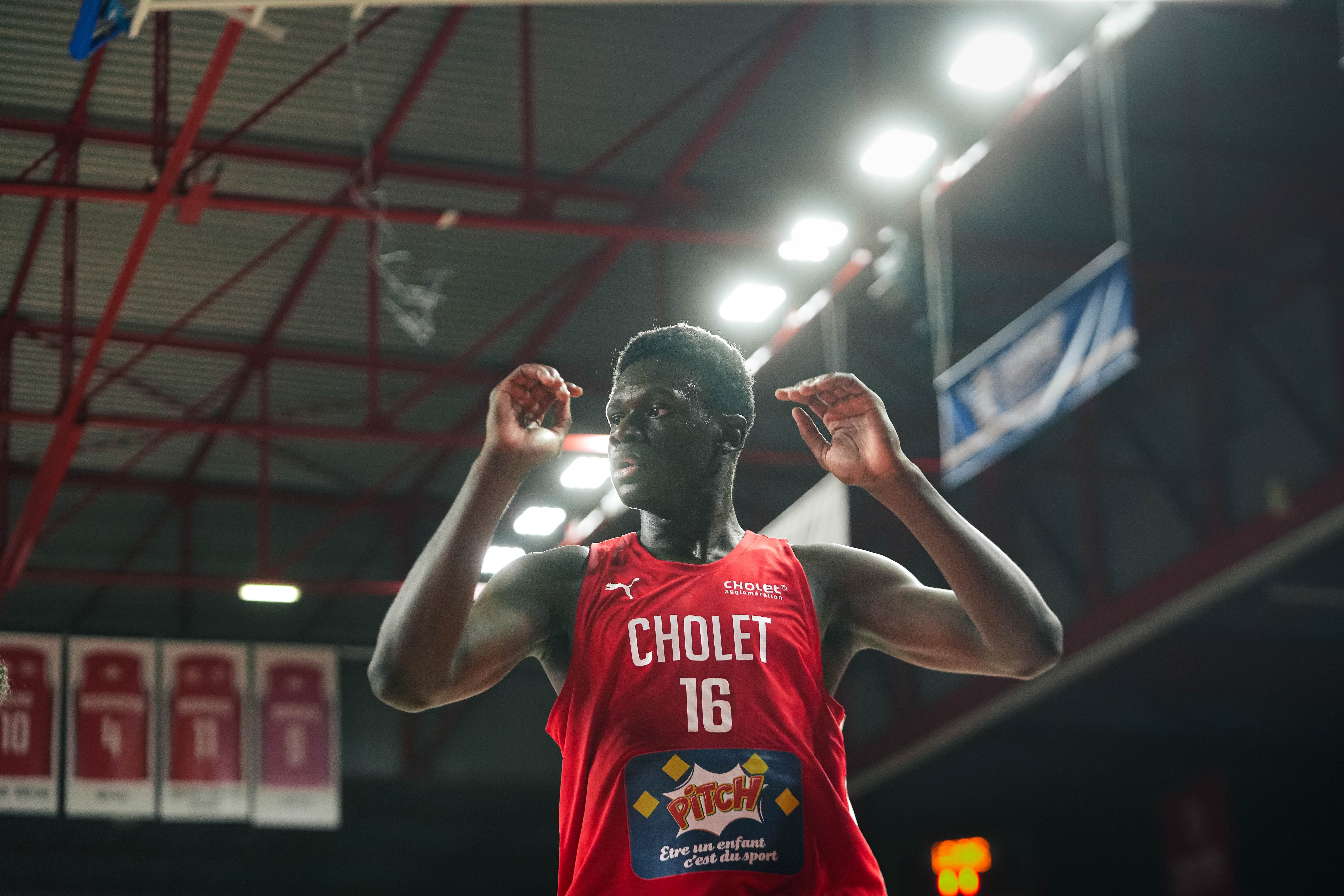 cb vs le mans espoirs 27