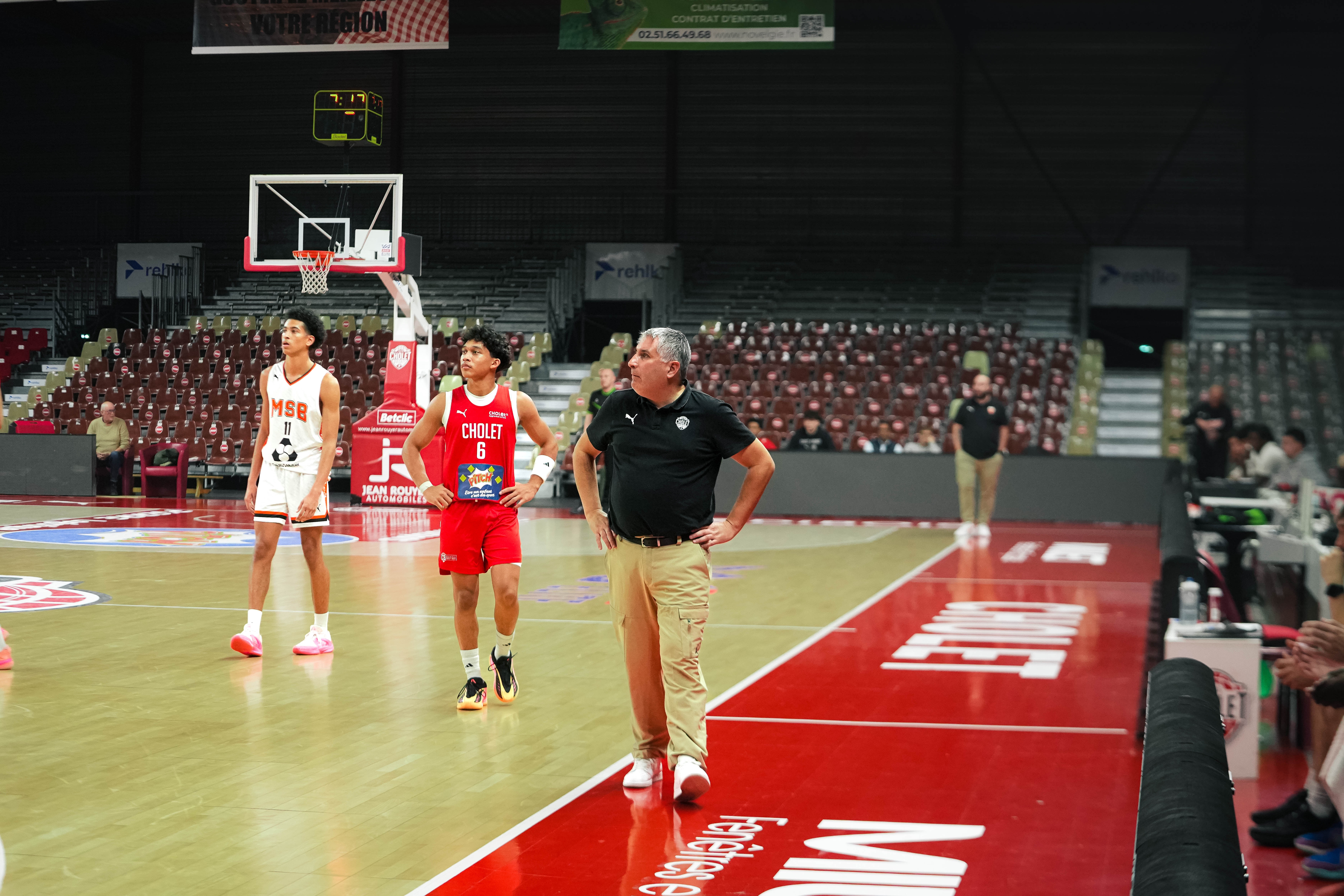 Régis Boissié ©revioo.mov