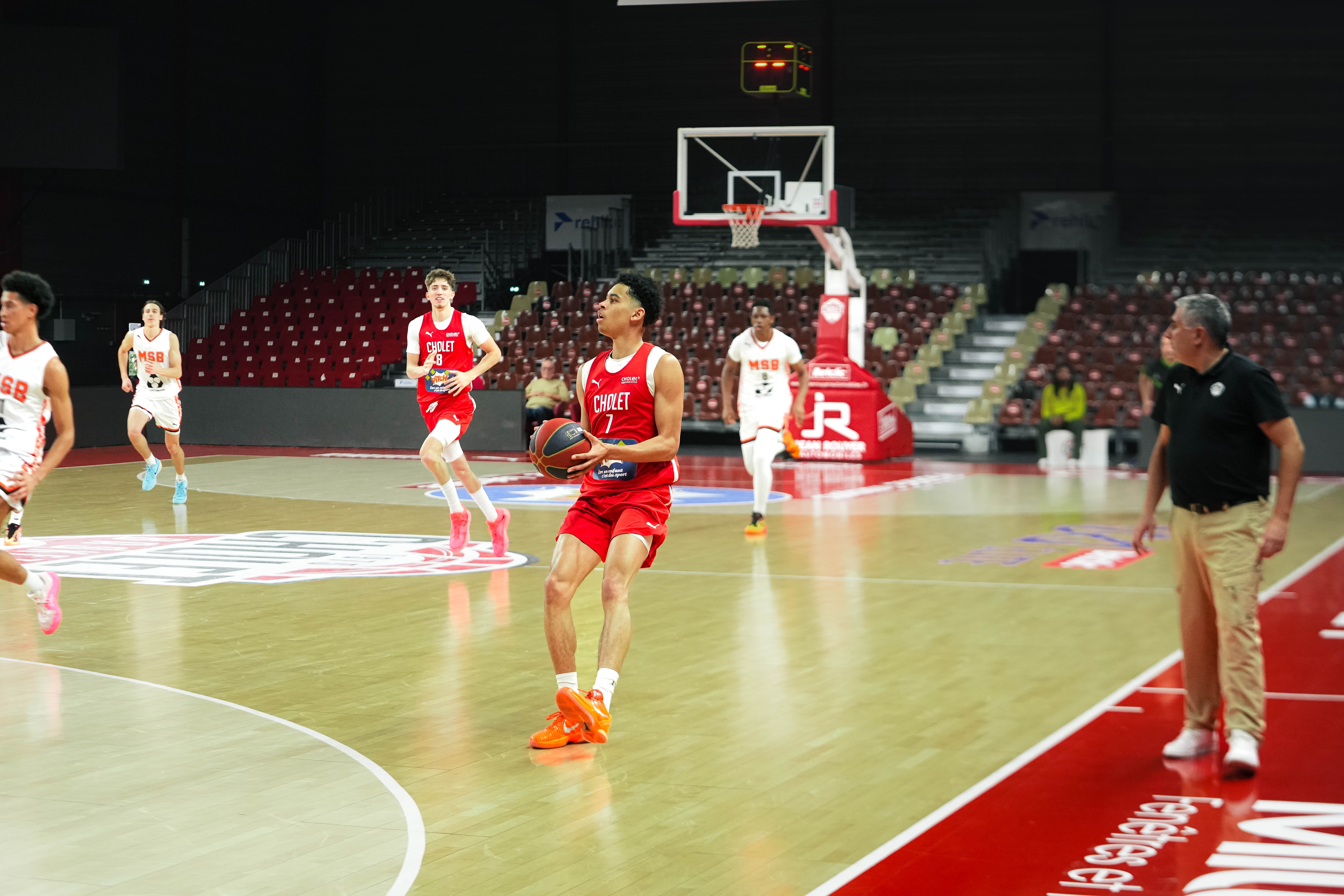 cb vs le mans espoirs 29