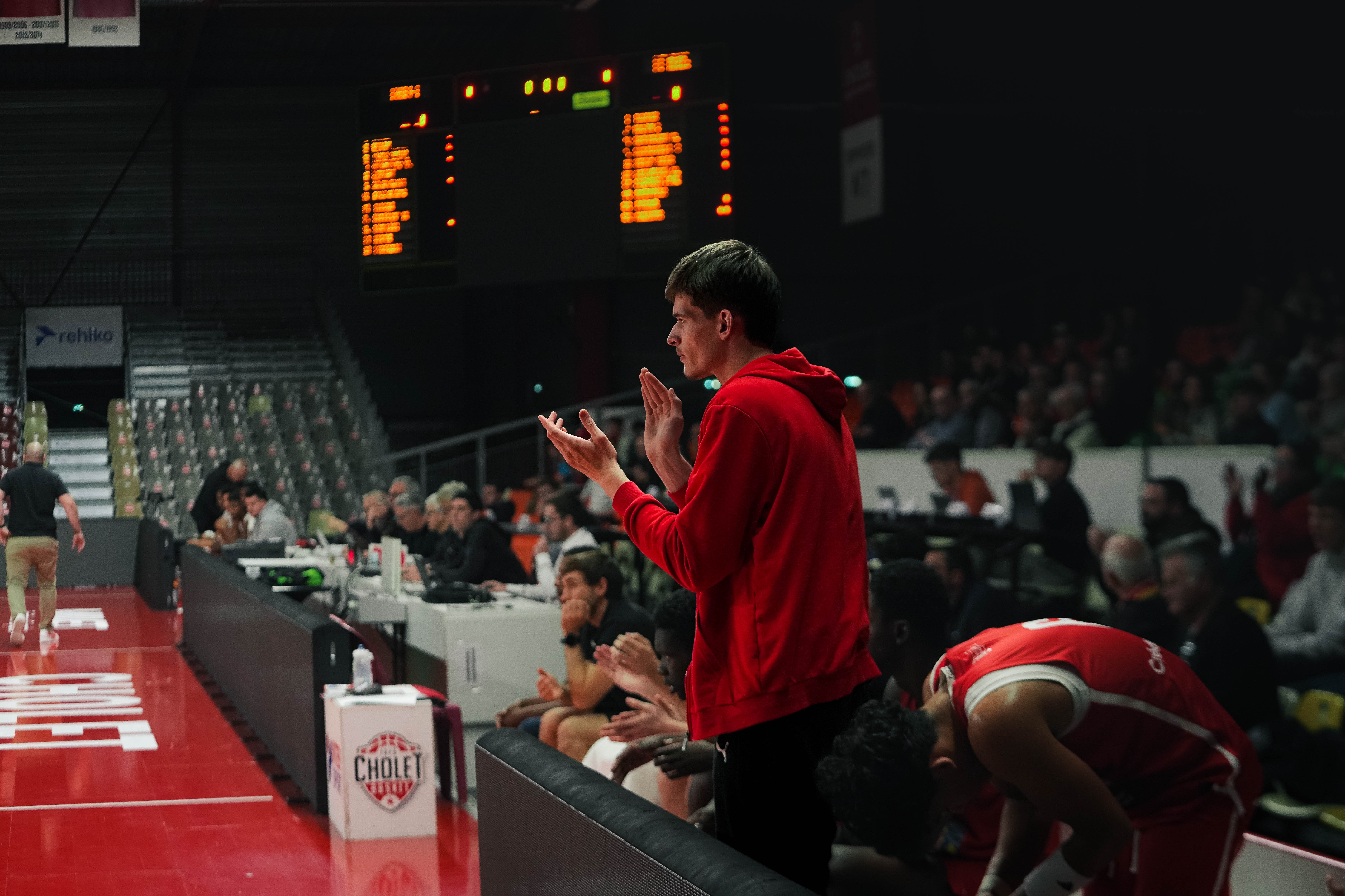 Nils Lobry Pathouot ©revioo.mov