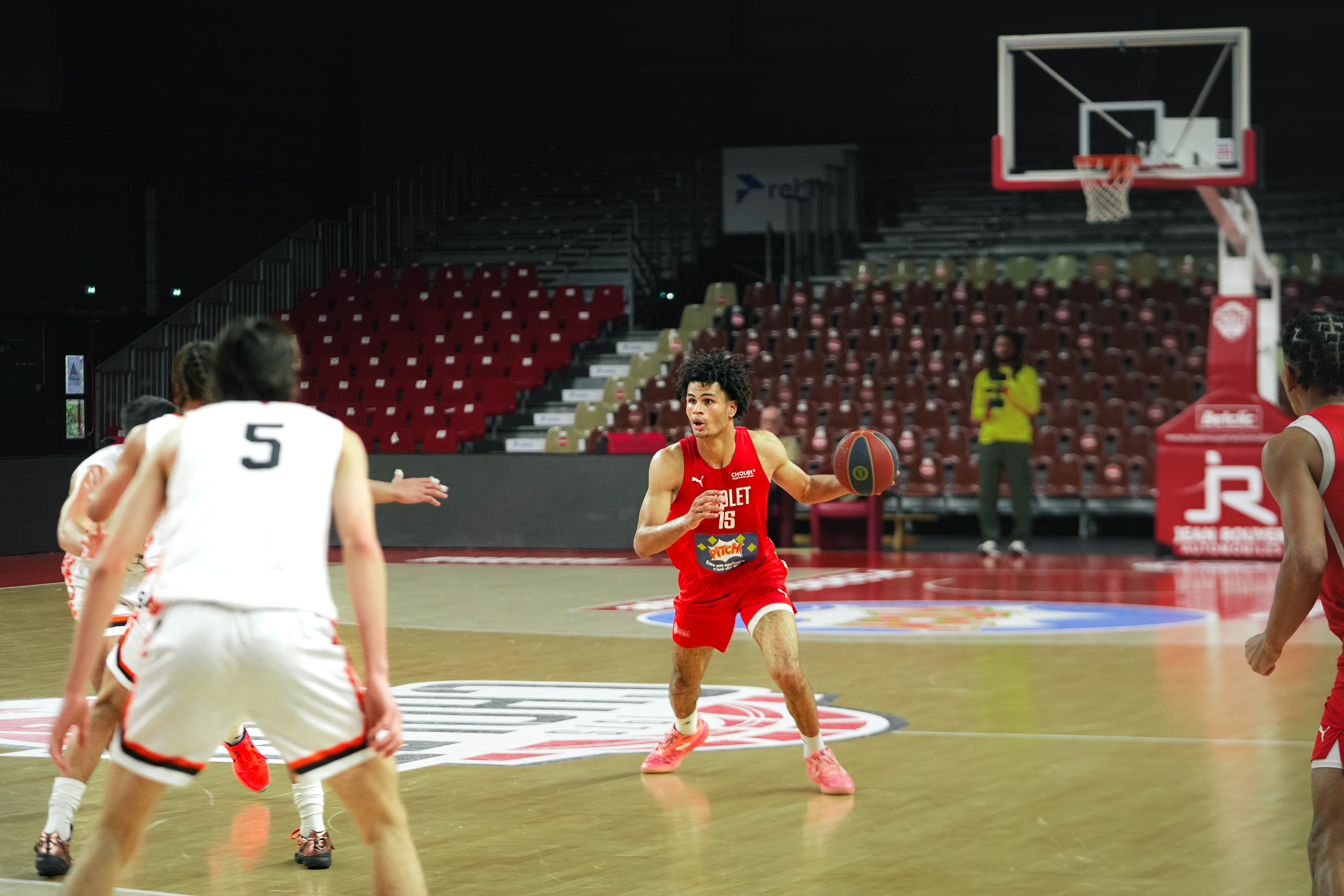 cb vs le mans espoirs 31