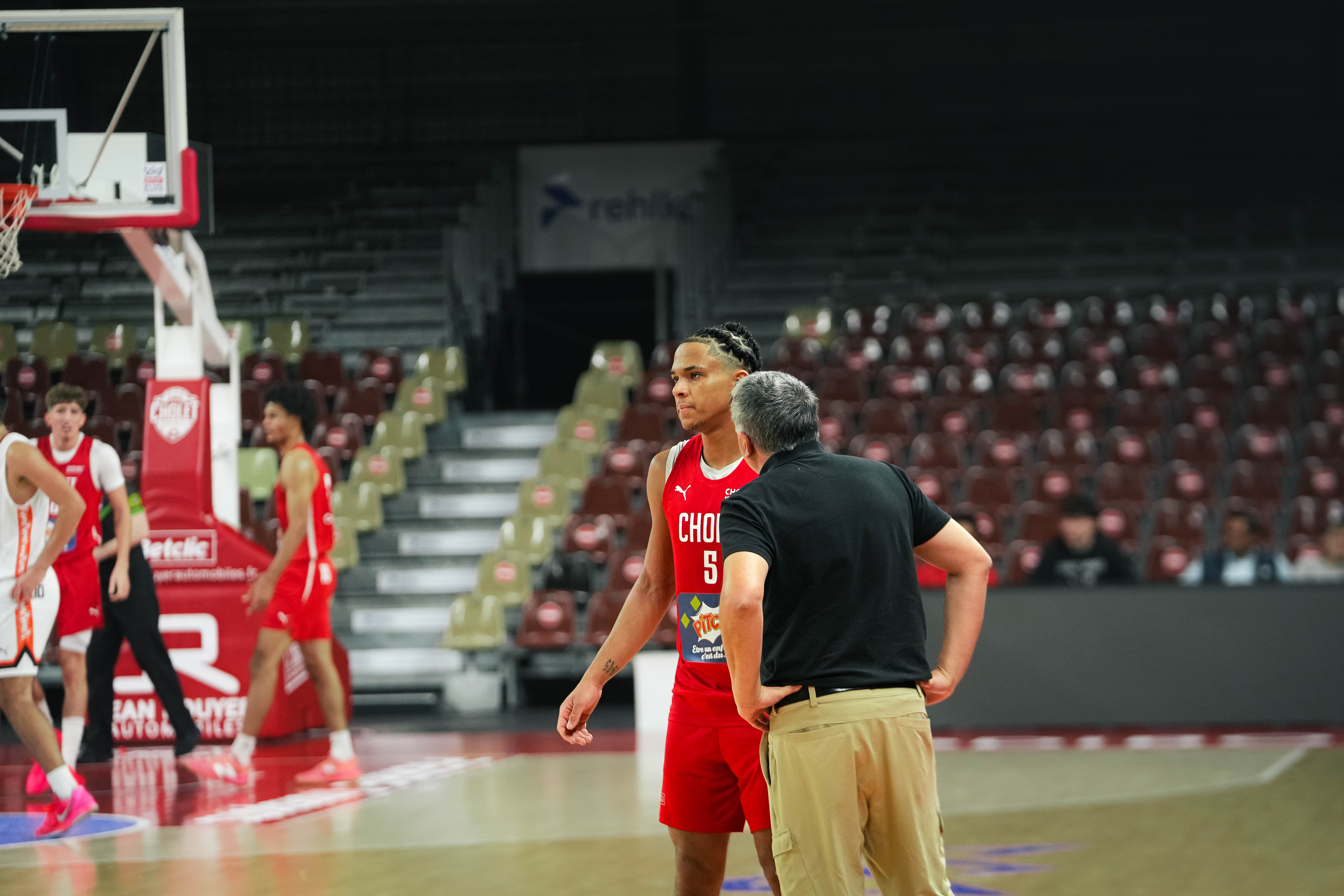 cb vs le mans espoirs 32