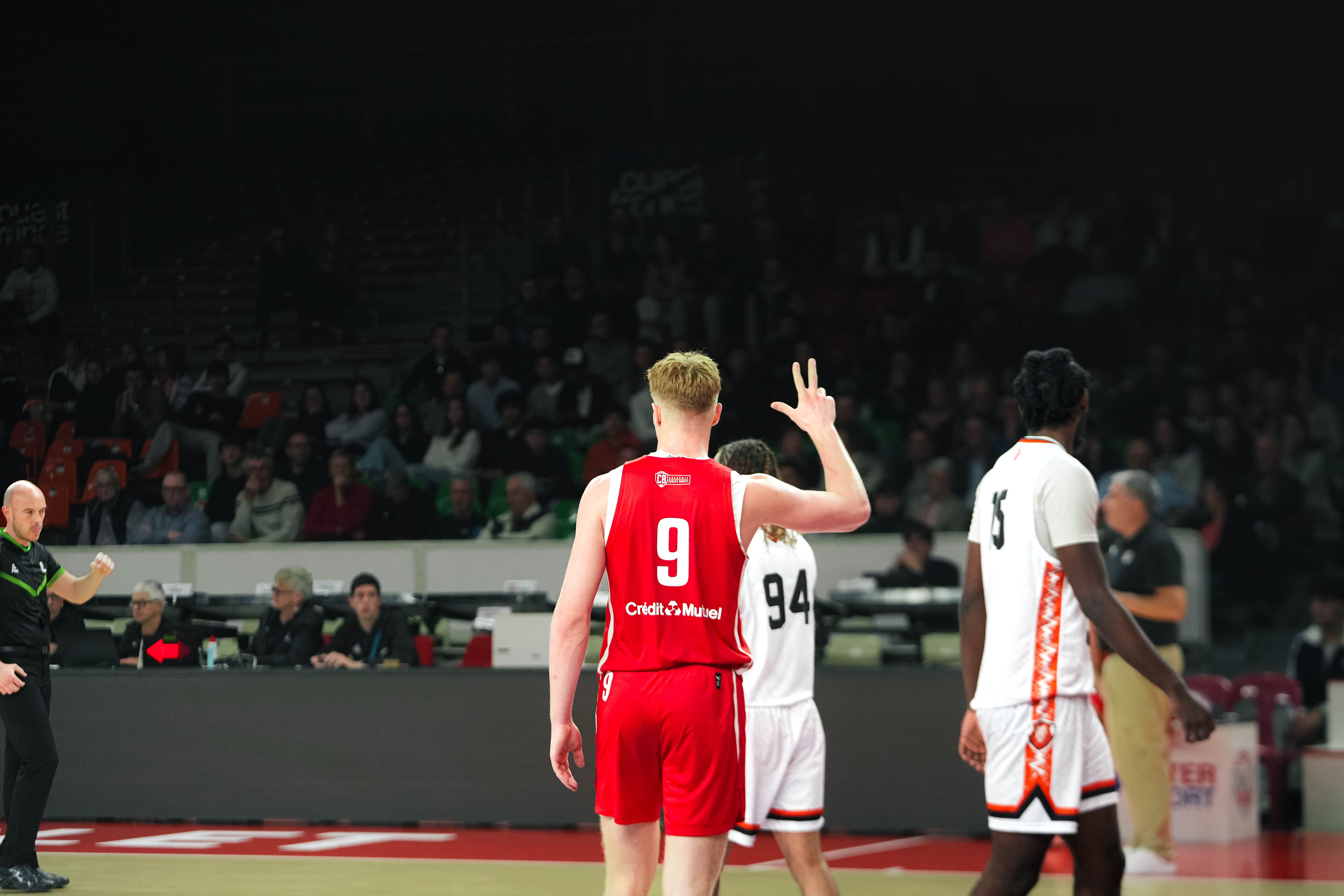 cb vs le mans espoirs 34