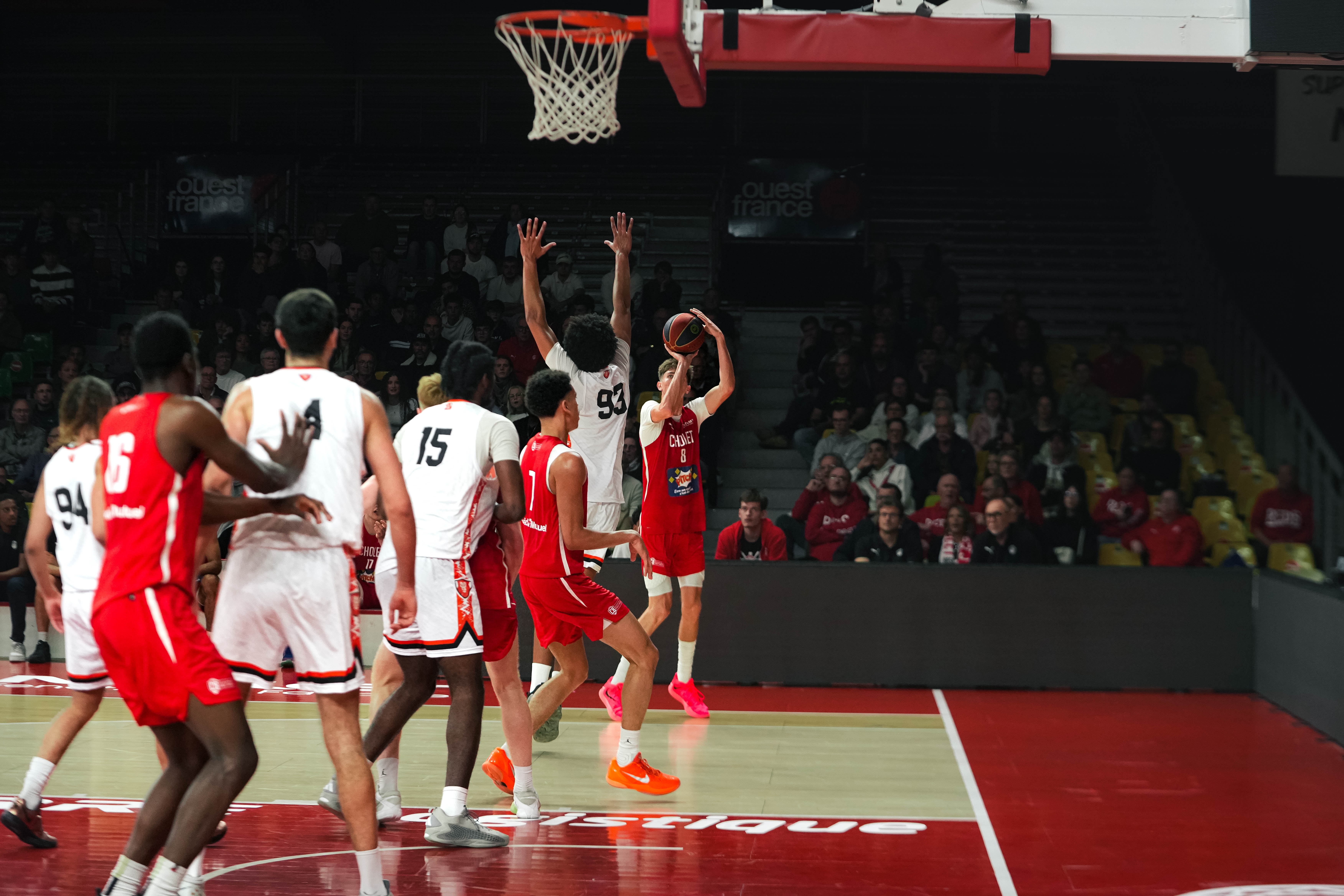 cb vs le mans espoirs 36