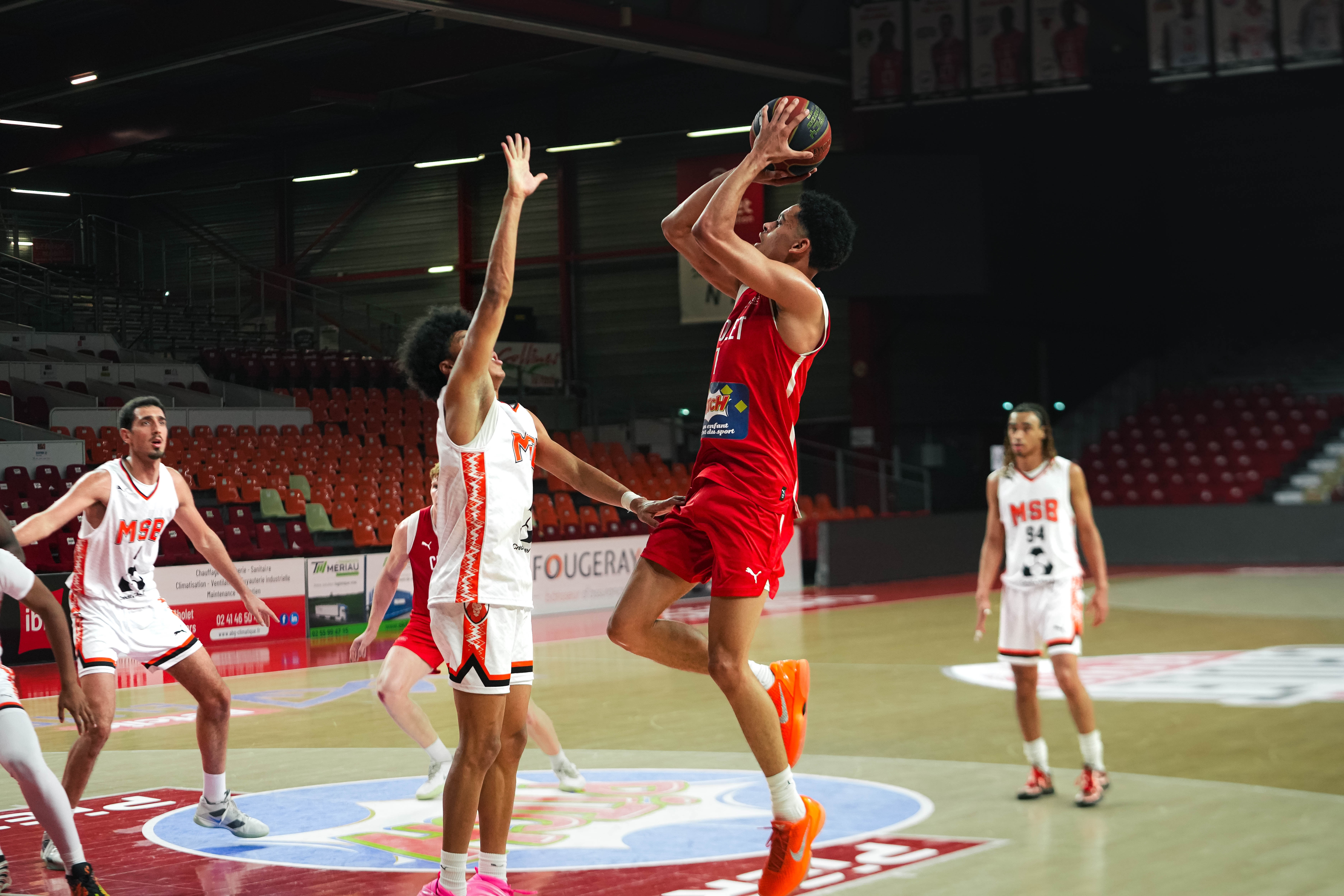 cb vs le mans espoirs 37