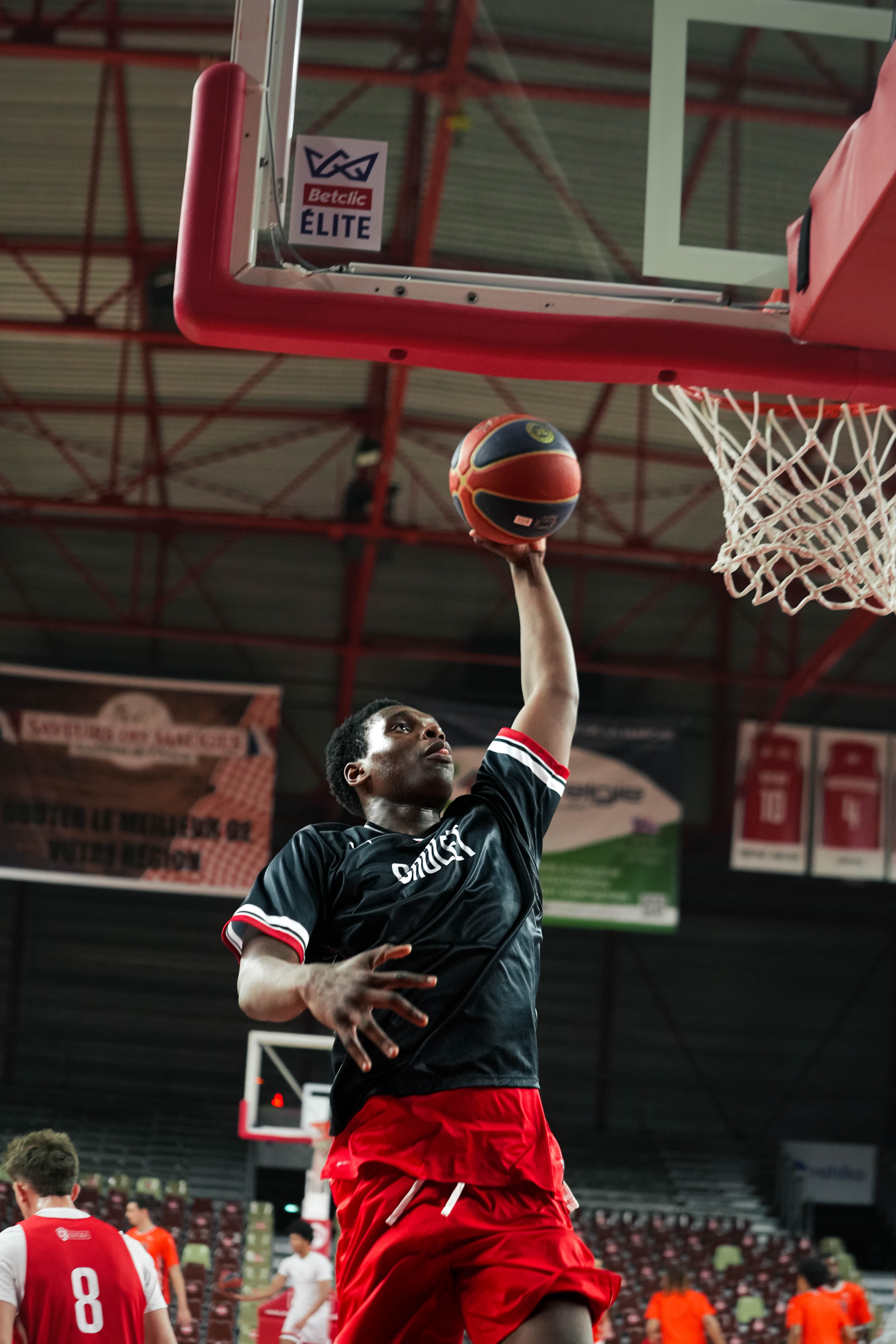 cb vs le mans espoirs 4