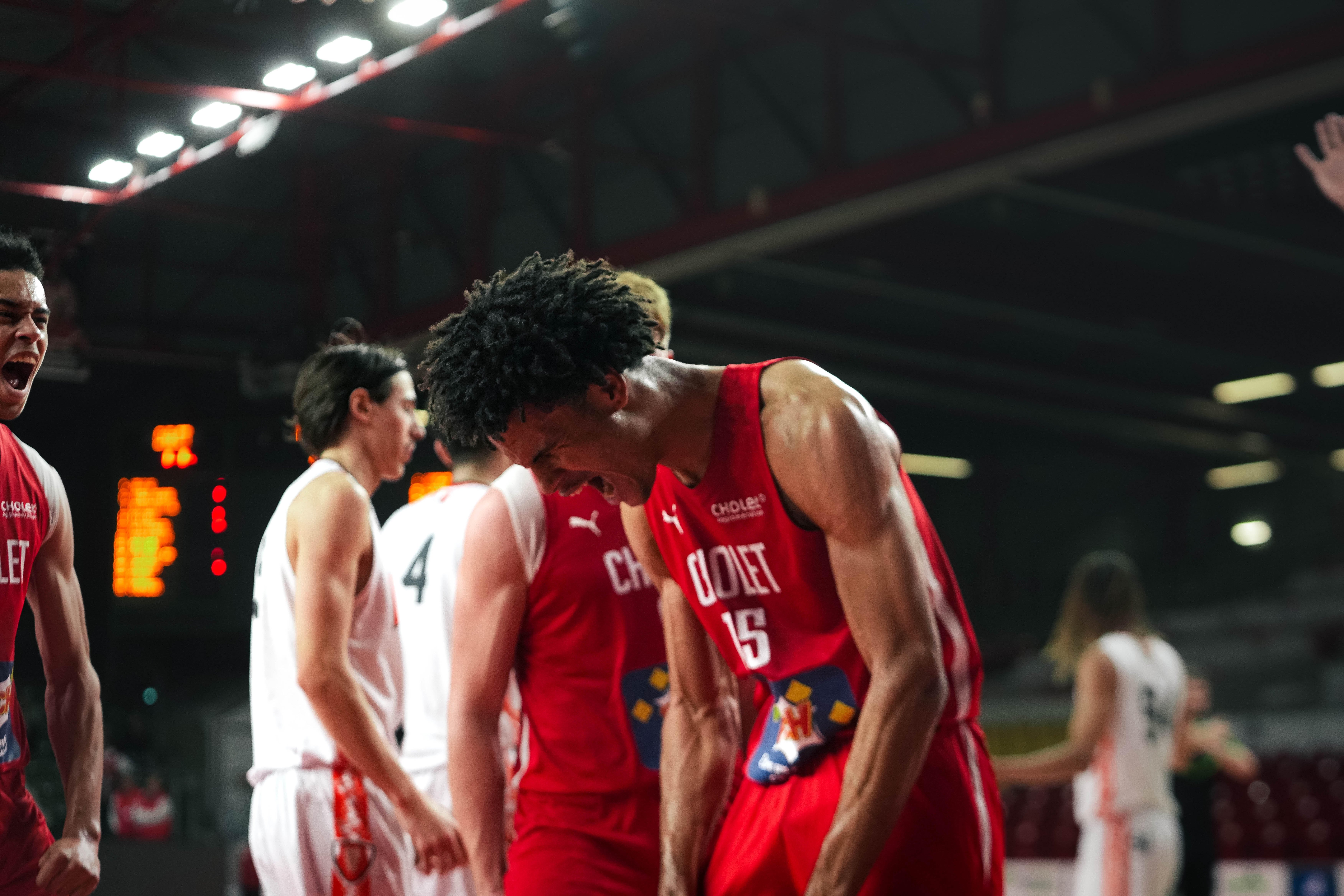 cb vs le mans espoirs 40