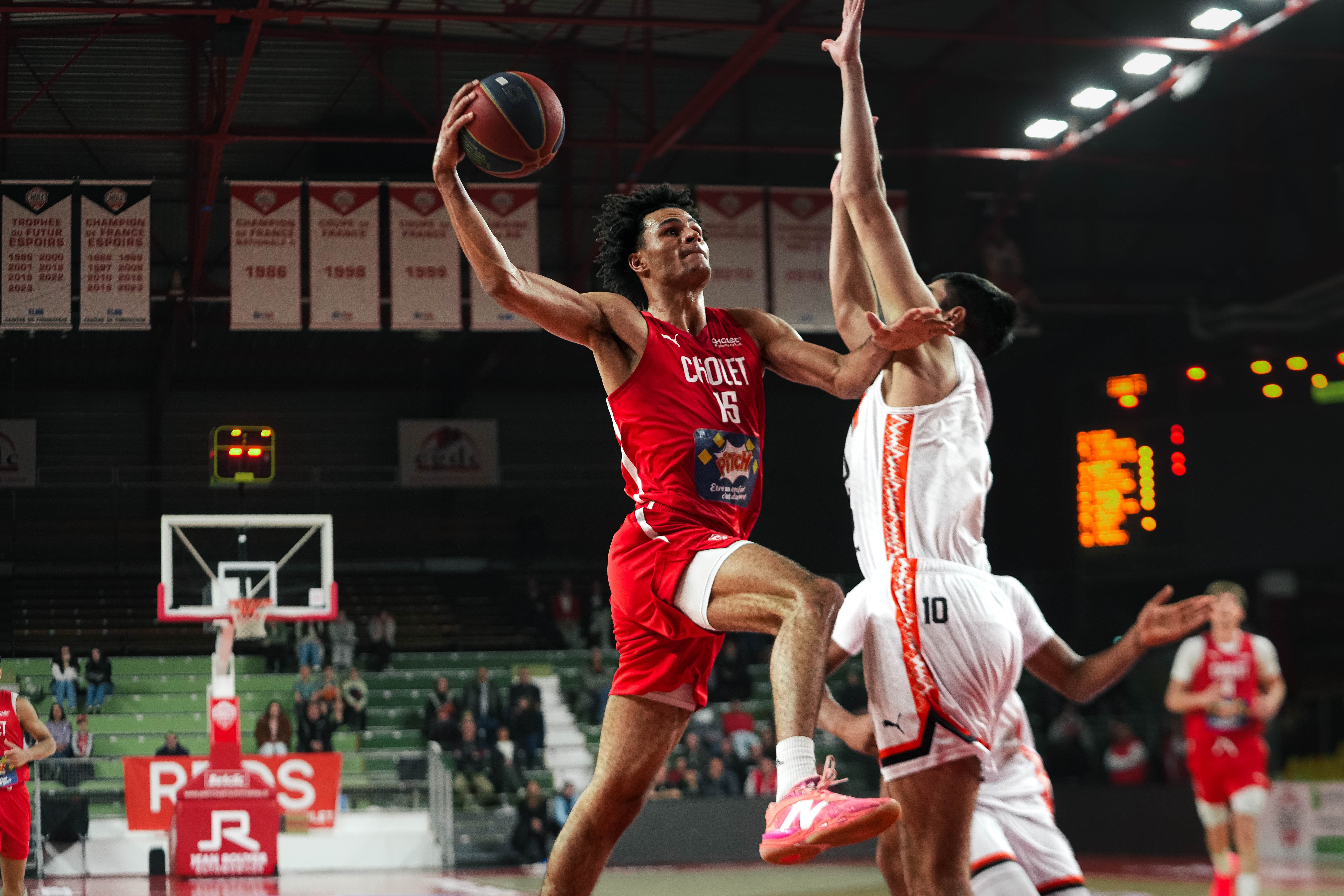 cb vs le mans espoirs 41