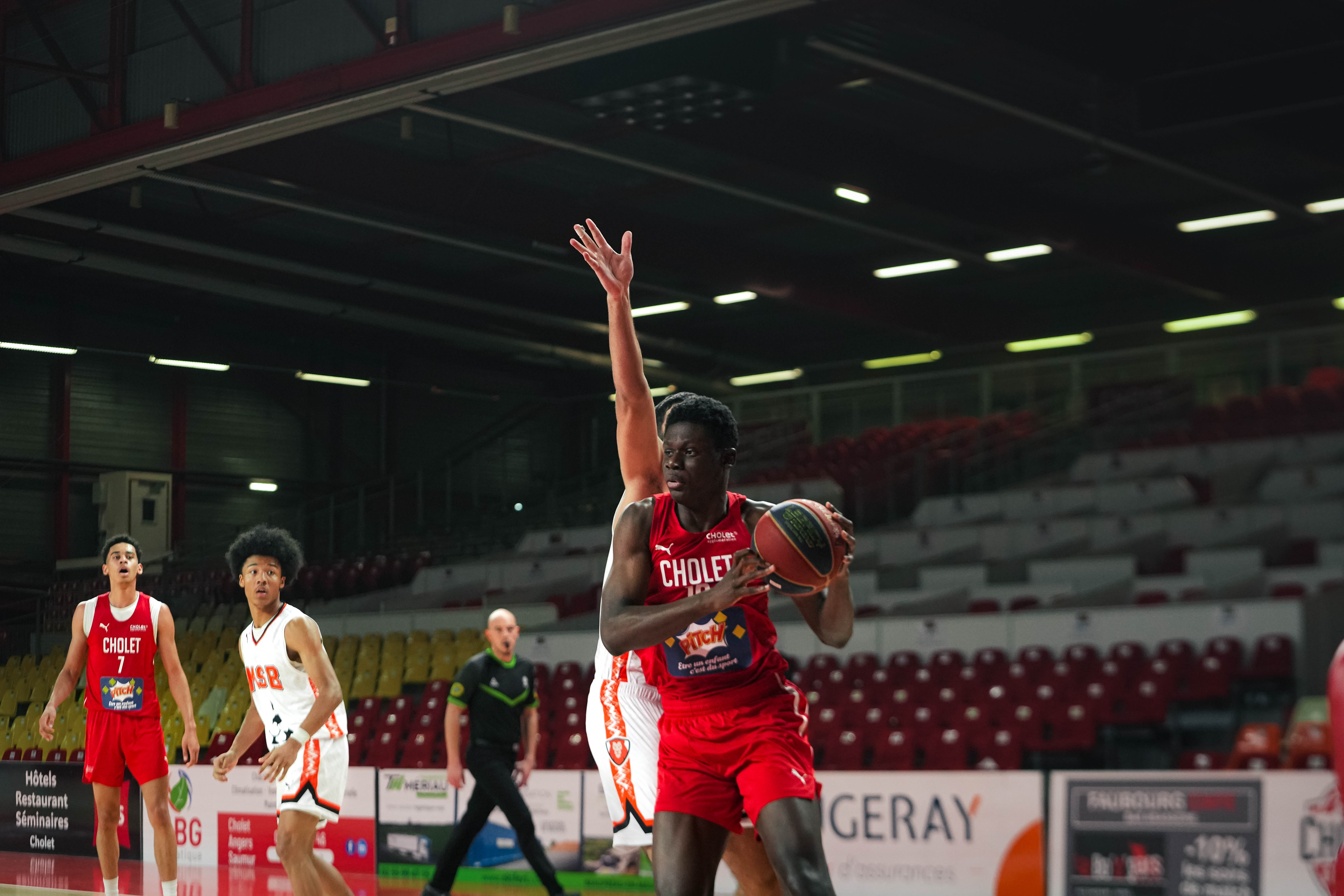 cb vs le mans espoirs 42