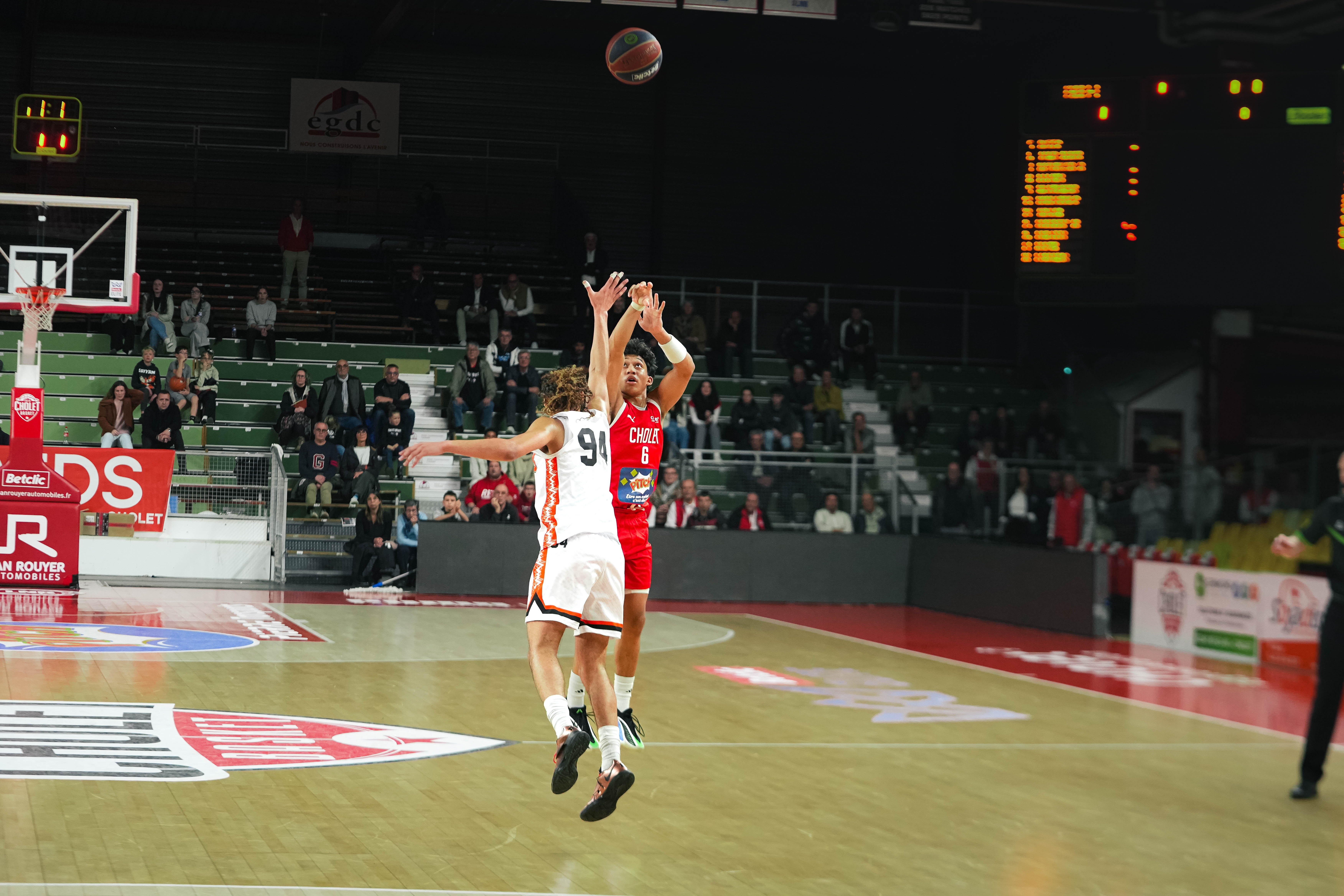 cb vs le mans espoirs 46