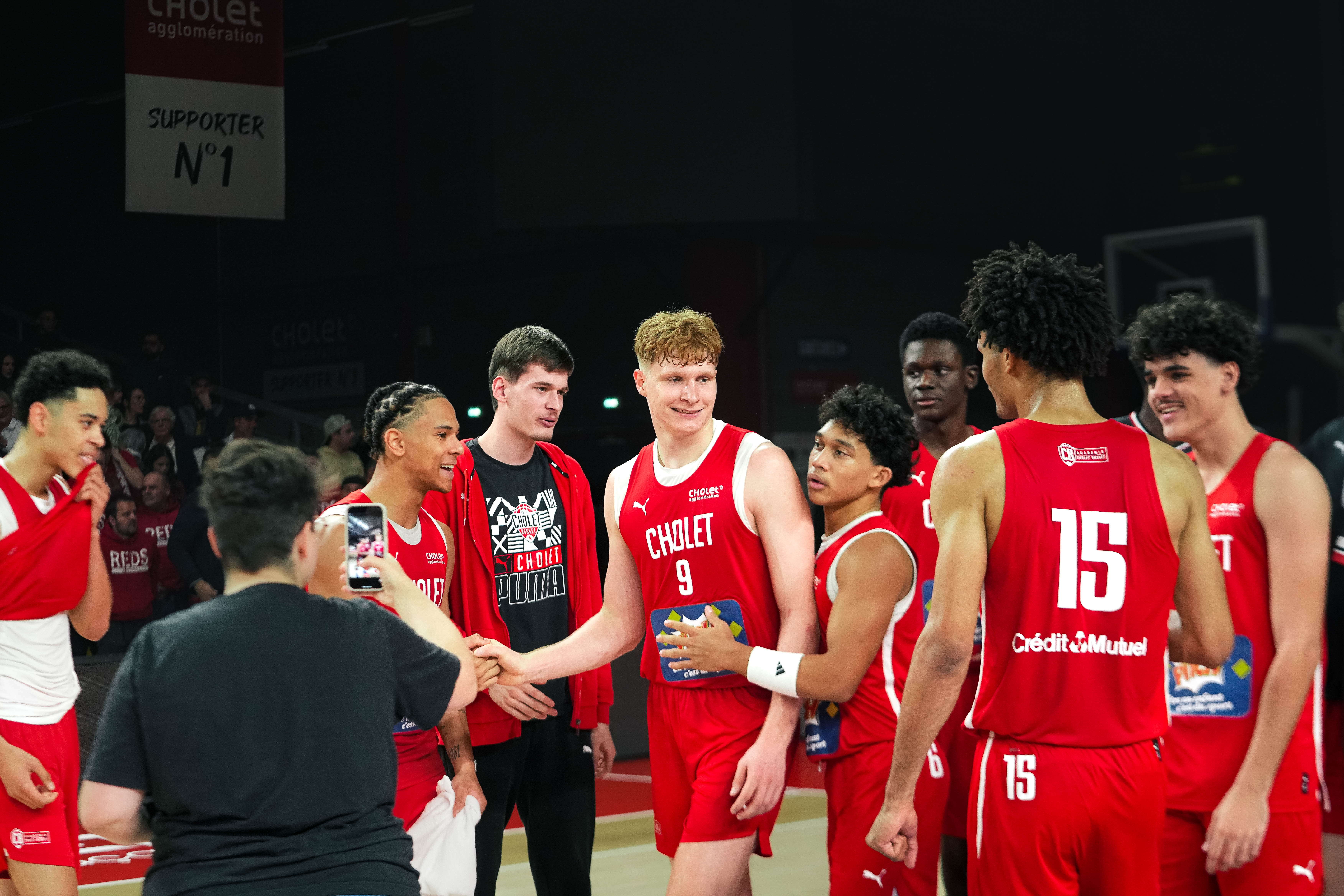 cb vs le mans espoirs 48