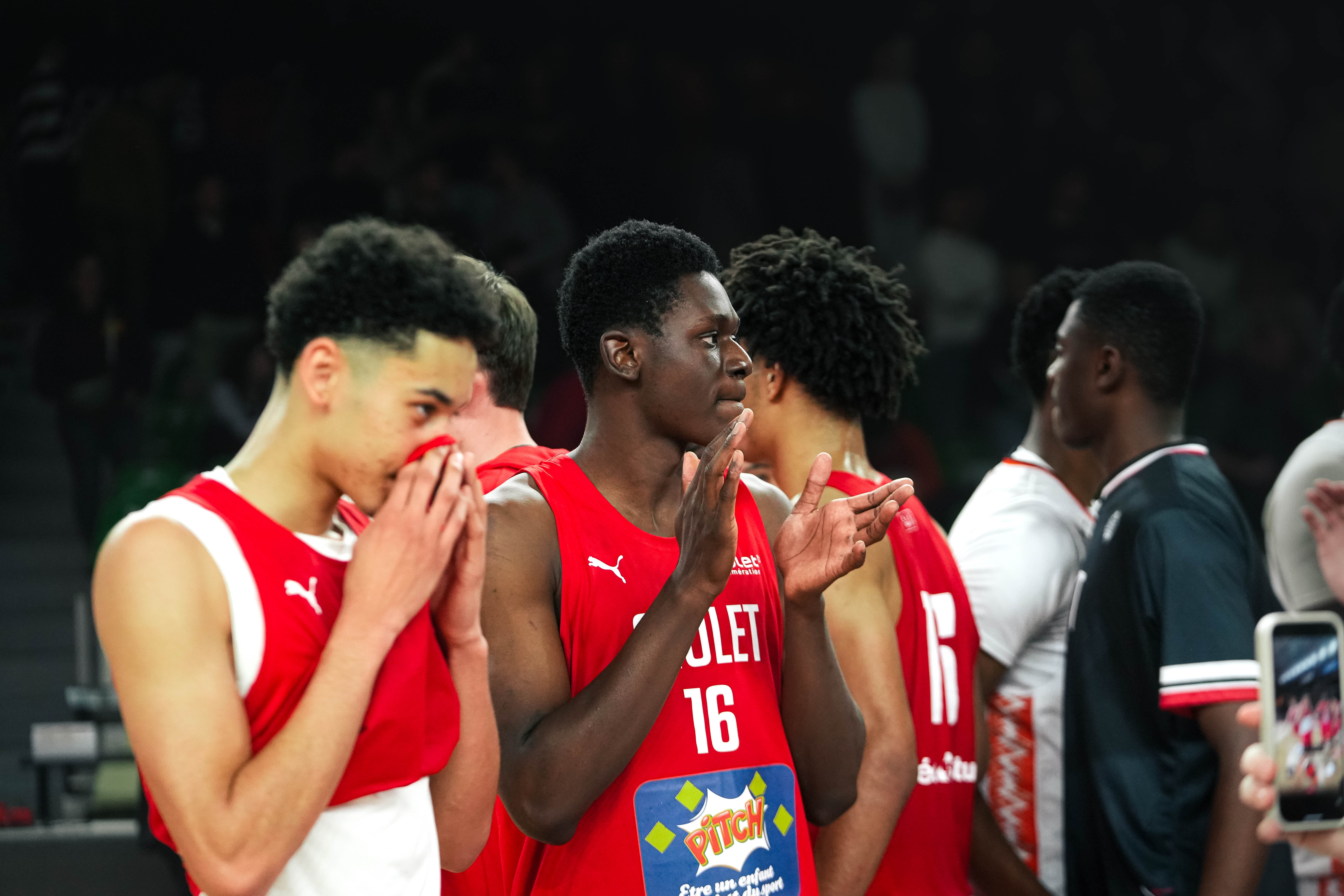 cb vs le mans espoirs 49