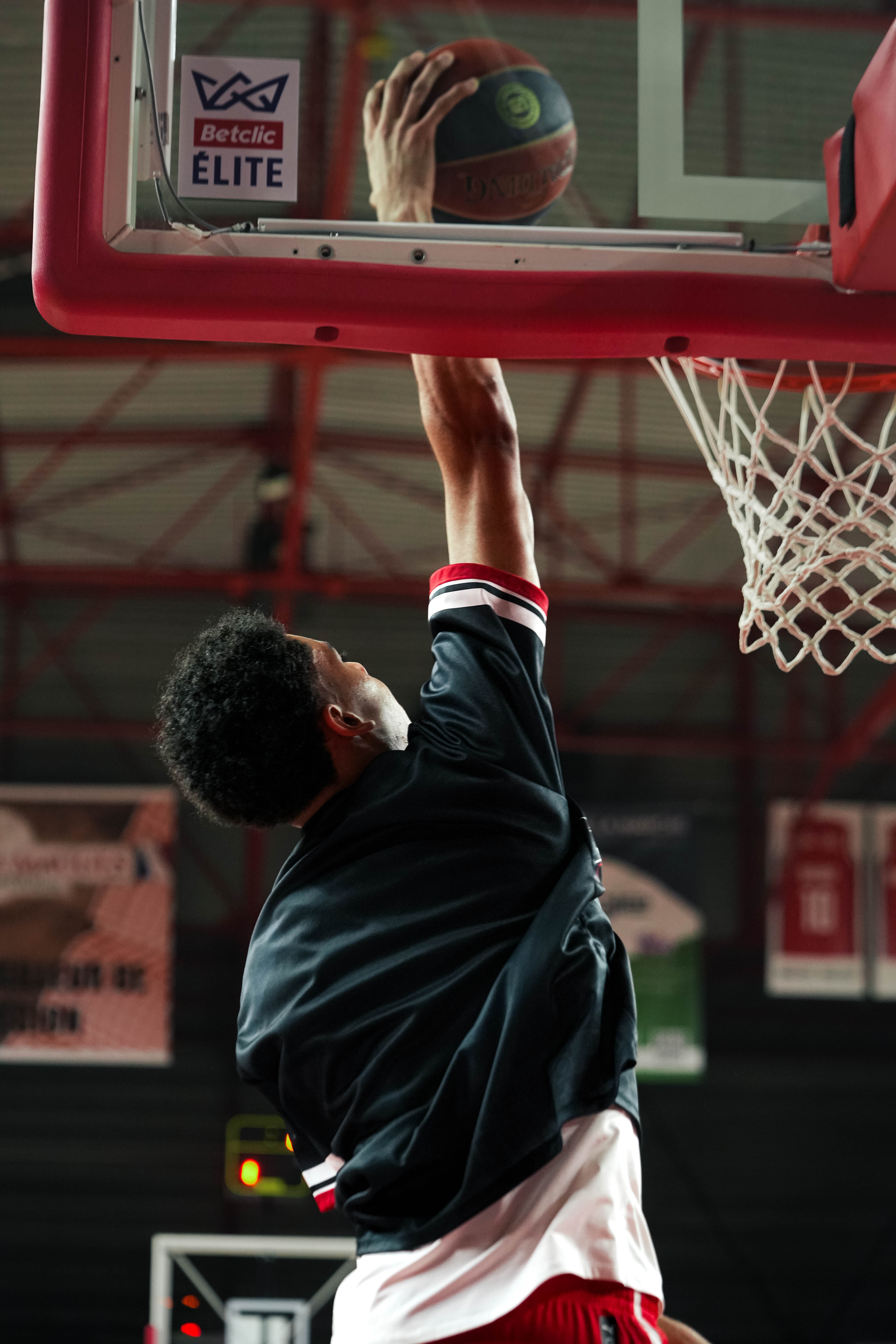 cb vs le mans espoirs 5