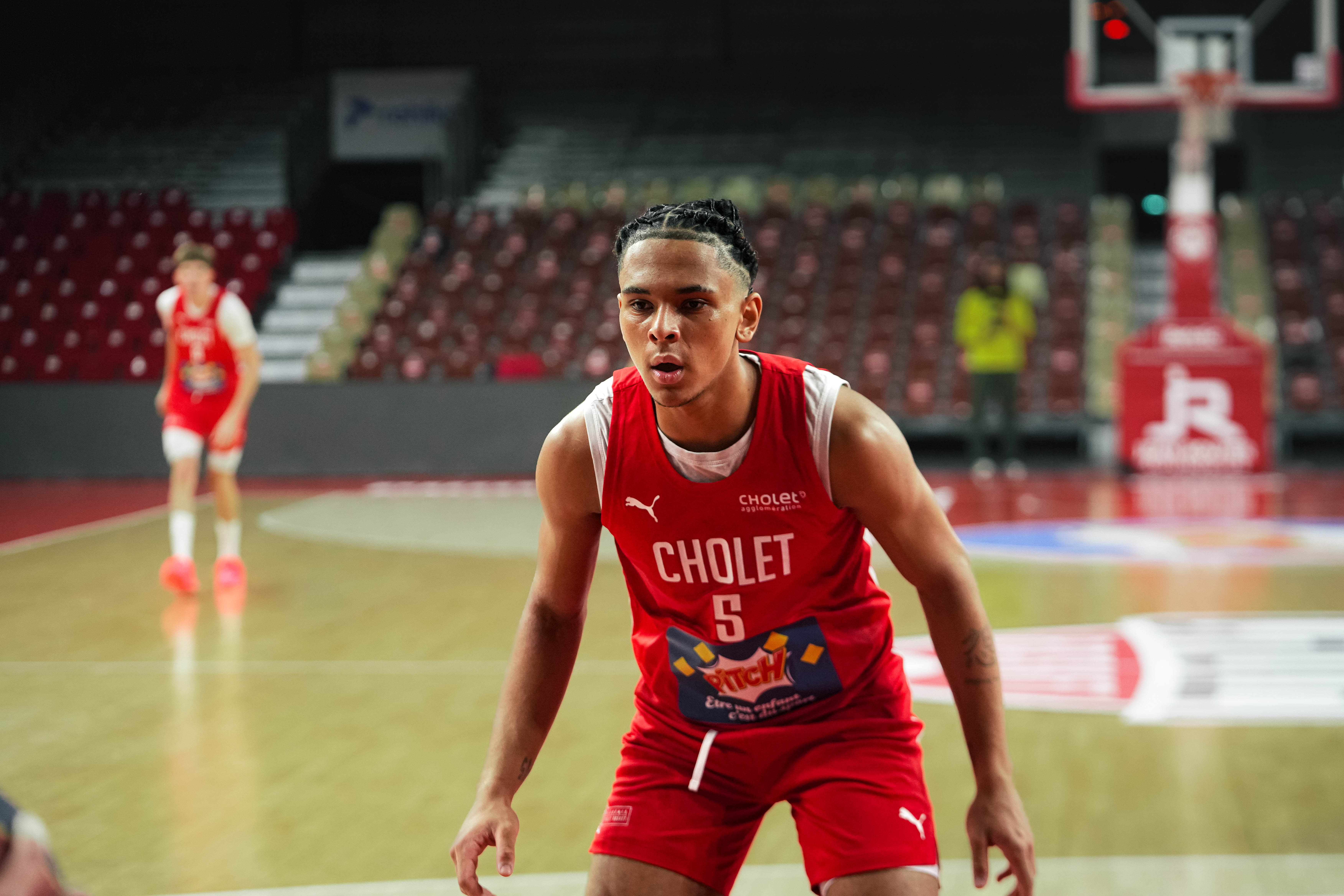 cb vs le mans espoirs 8