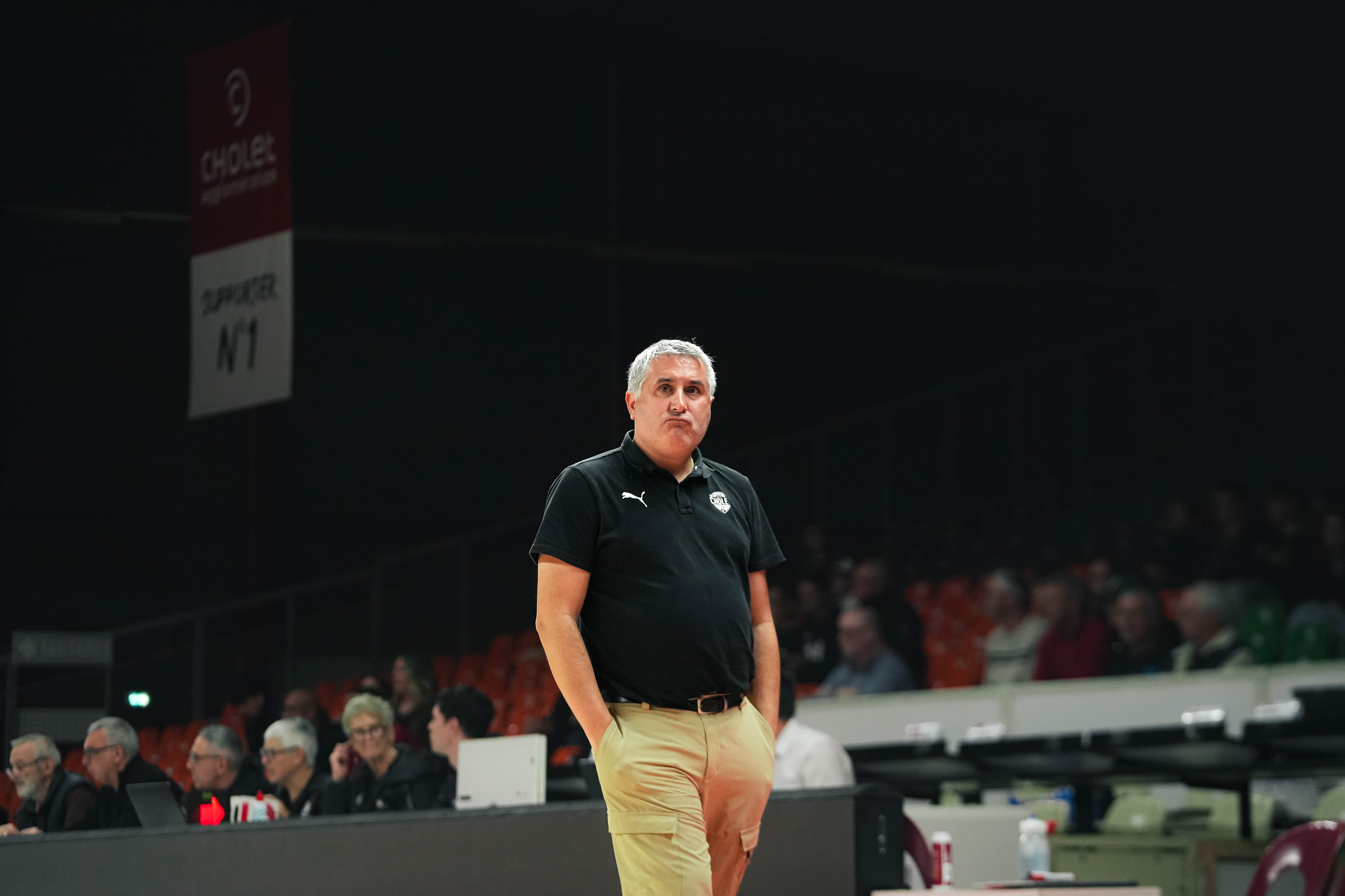 Régis Boissié ©revioo.mov