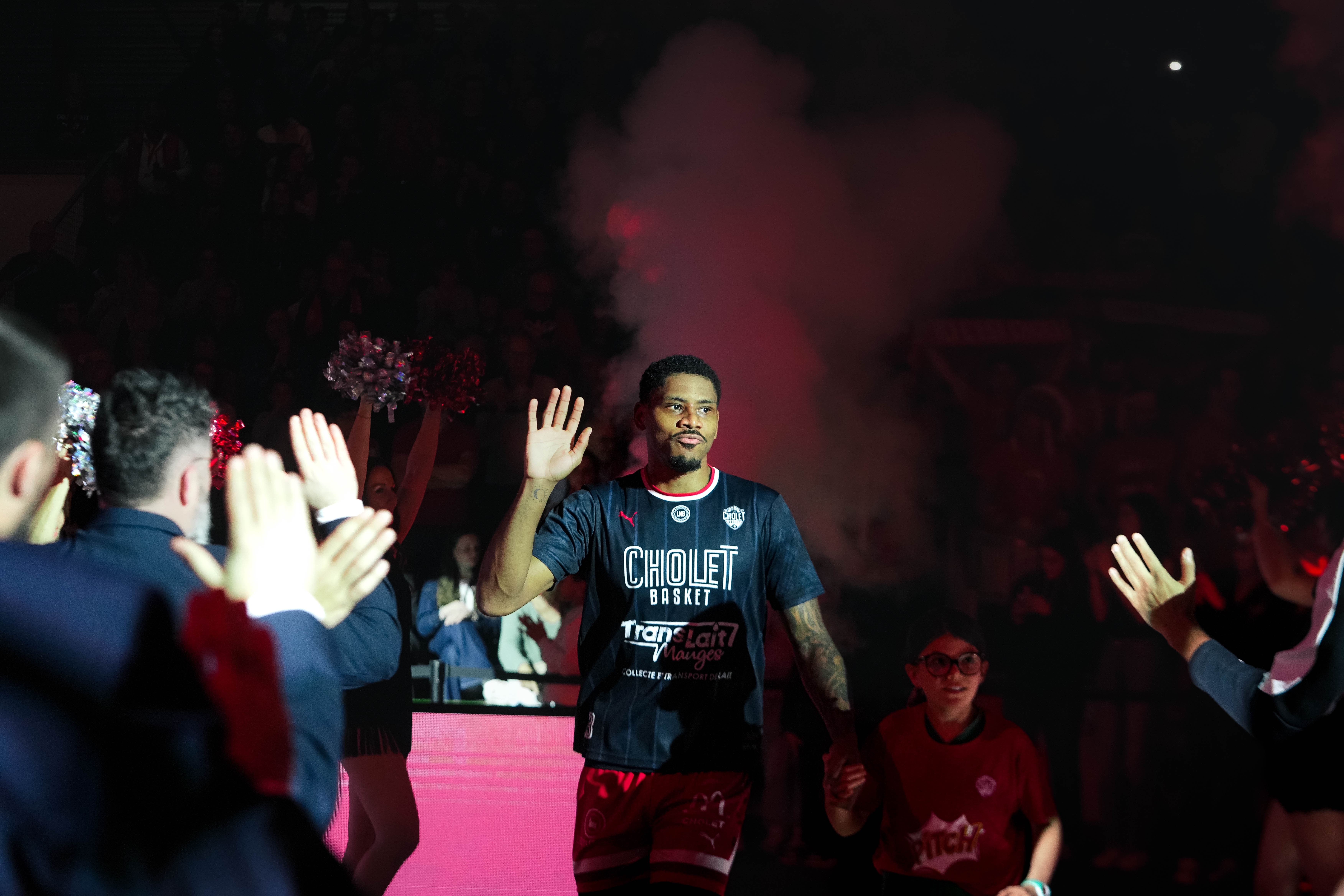 Chibuzo Agbo ©revioo.mov