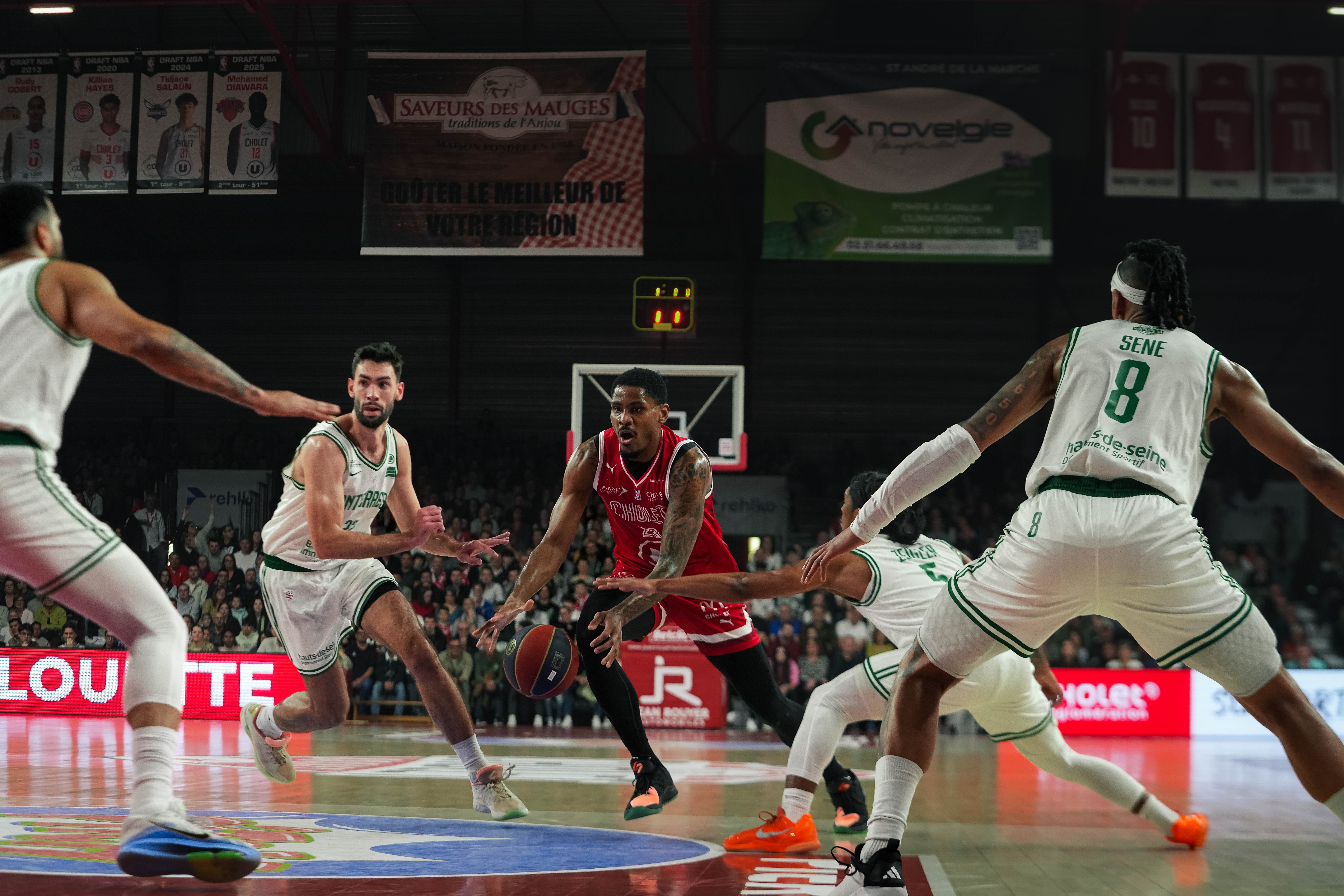 Chibuzo Agbo ©revioo.mov