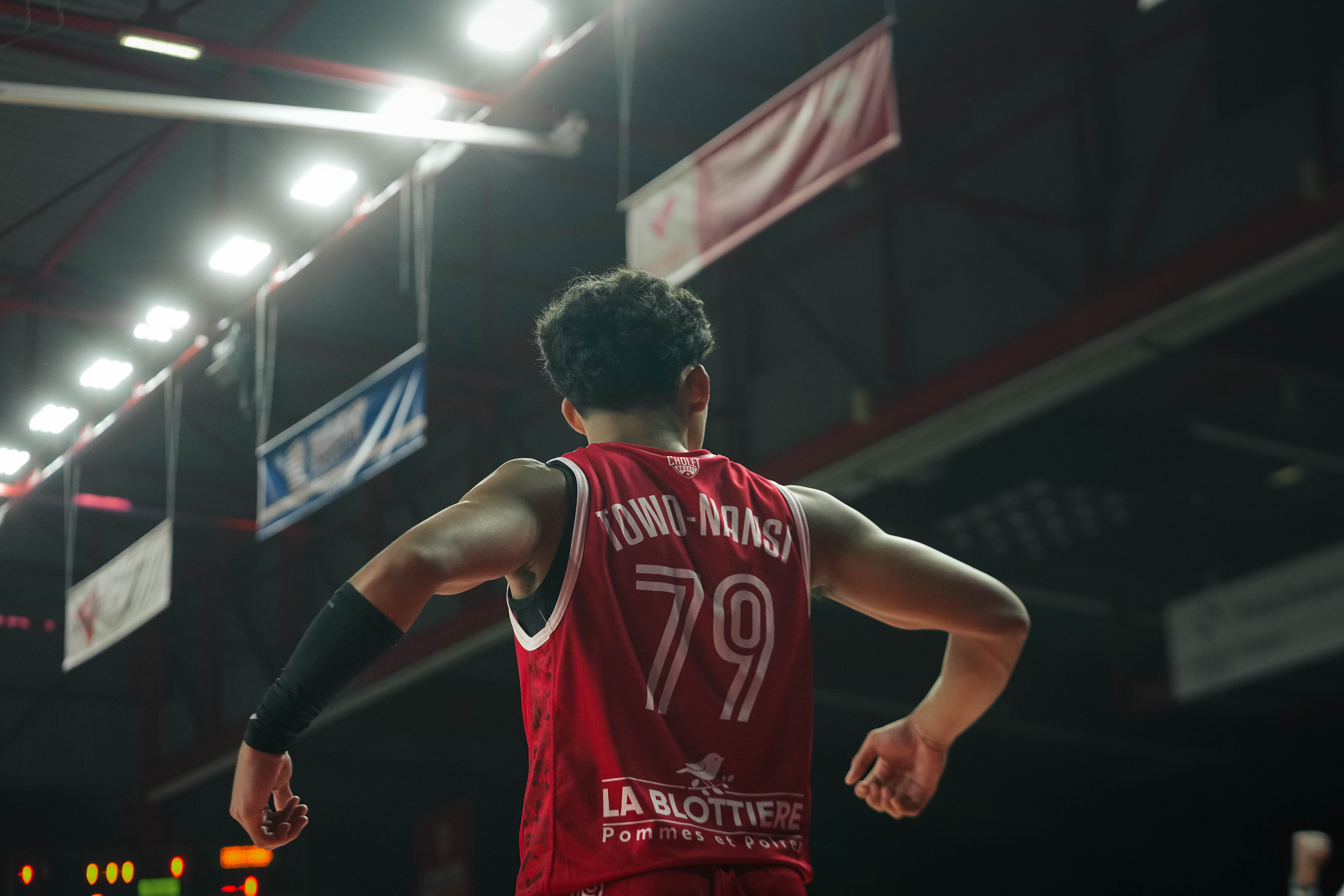 Aaron Towo Nansi ©revioo.mov