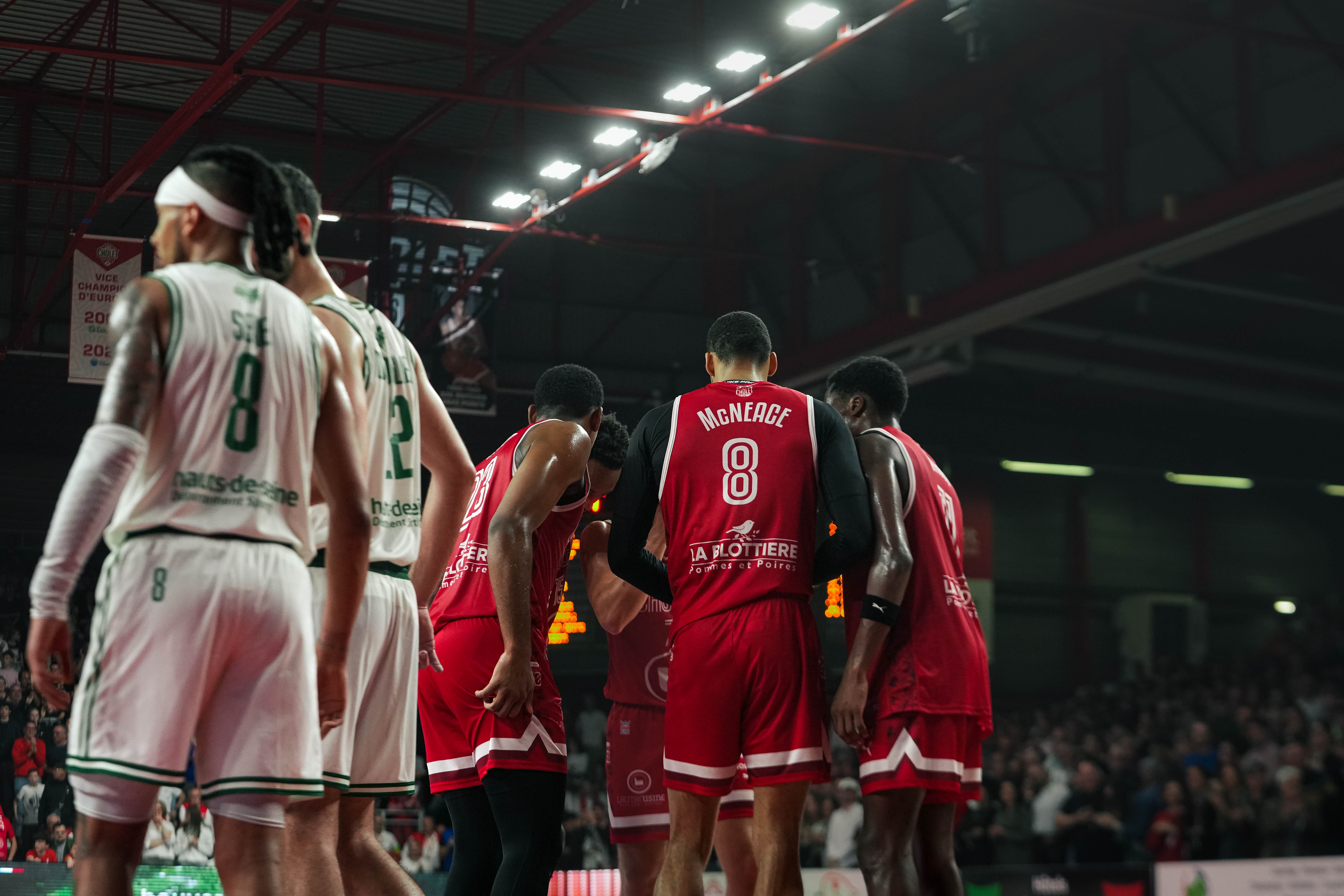 cholet basket vs nanterre 660