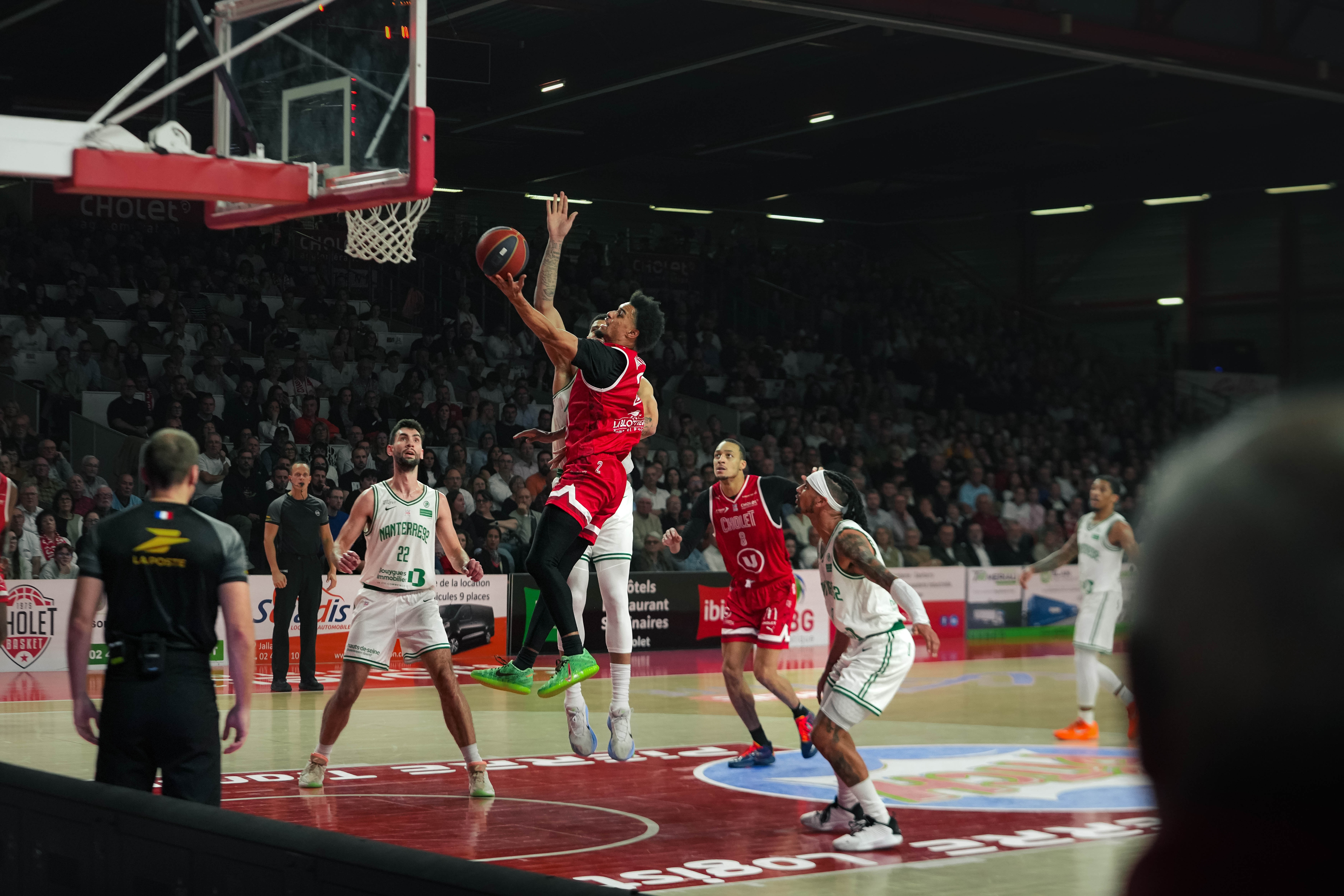 Daylen Kountz ©revioo.mov