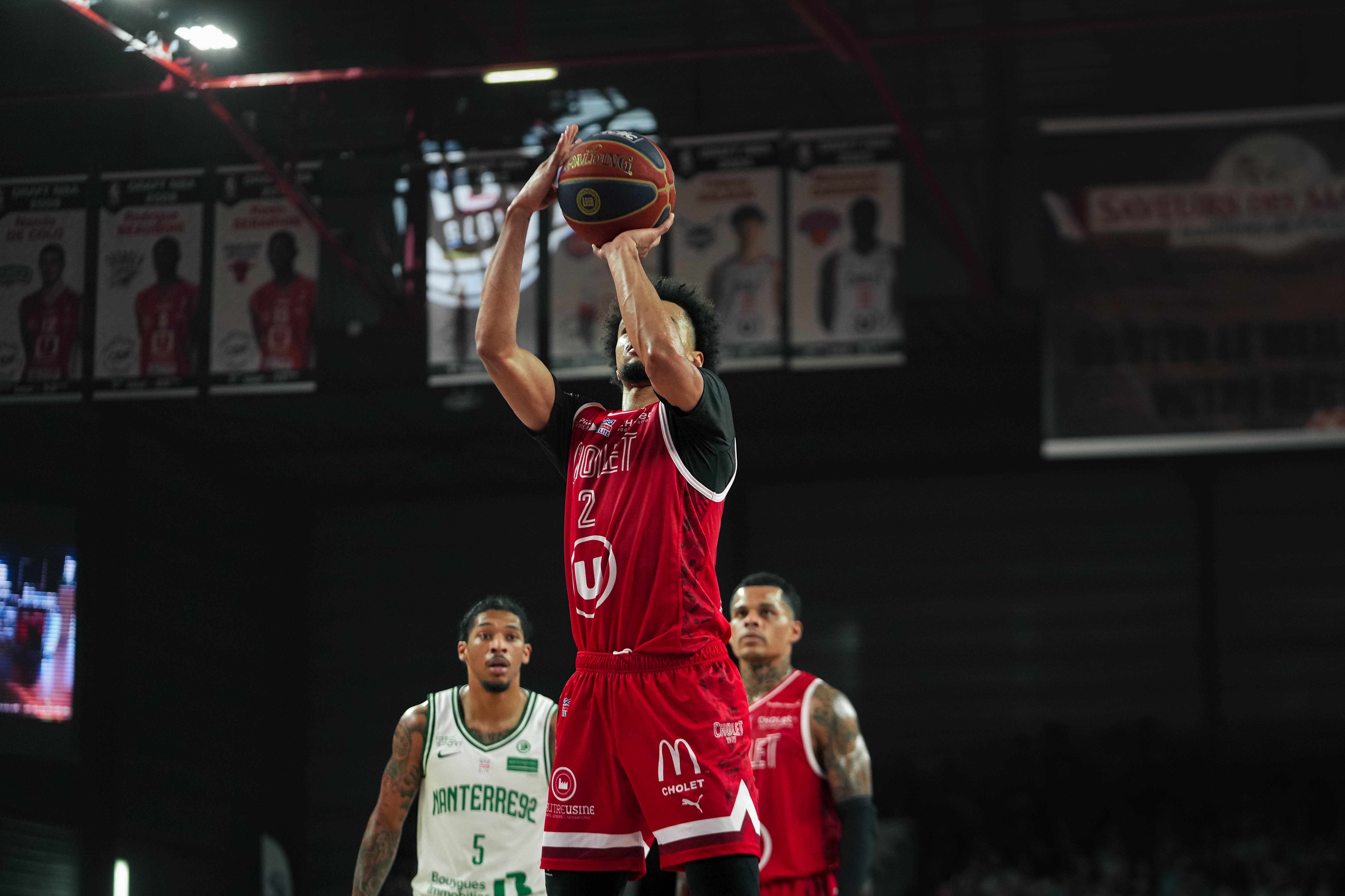 Daylen Kountz ©revioo.mov