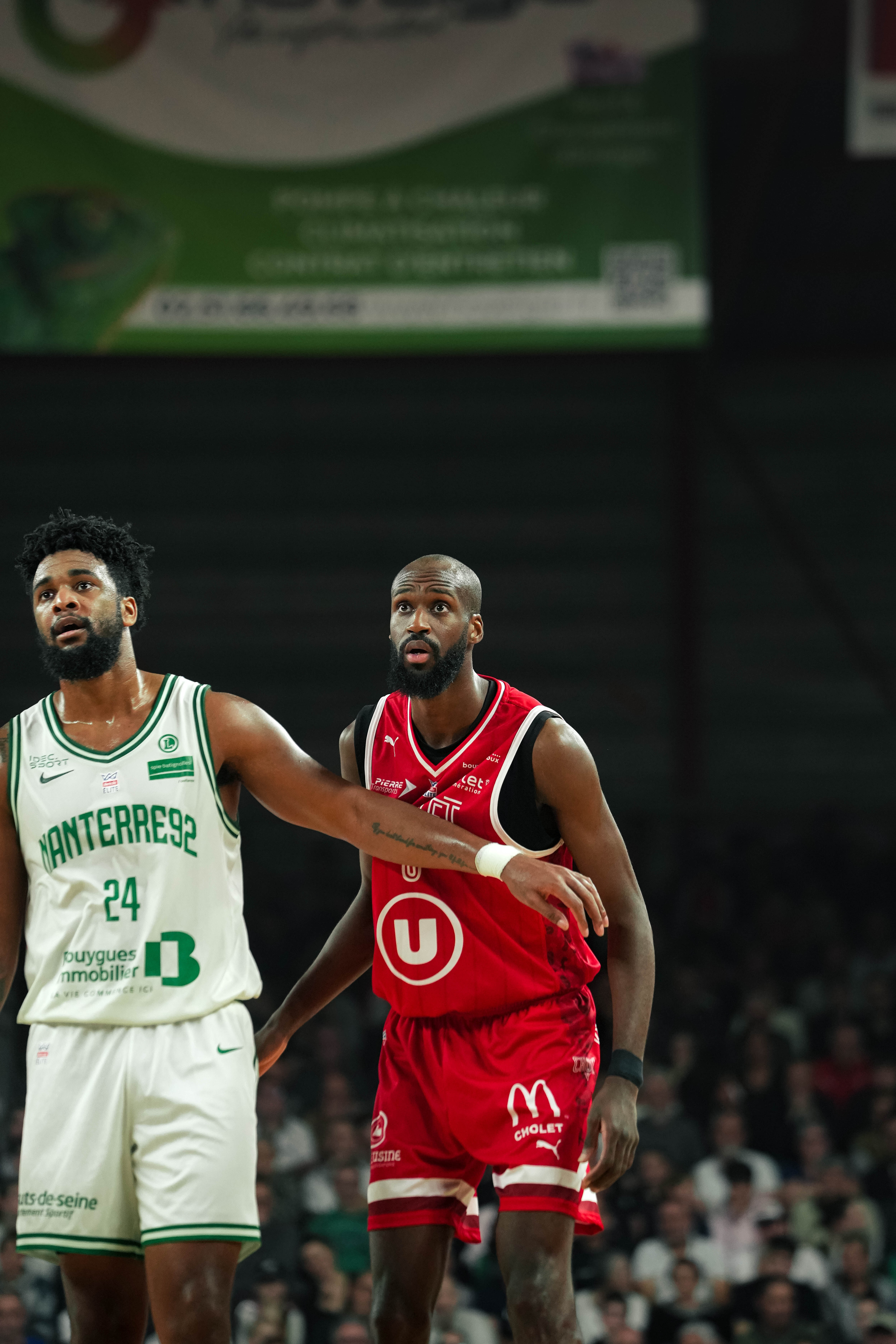 Digué Diawara ©revioo.mov