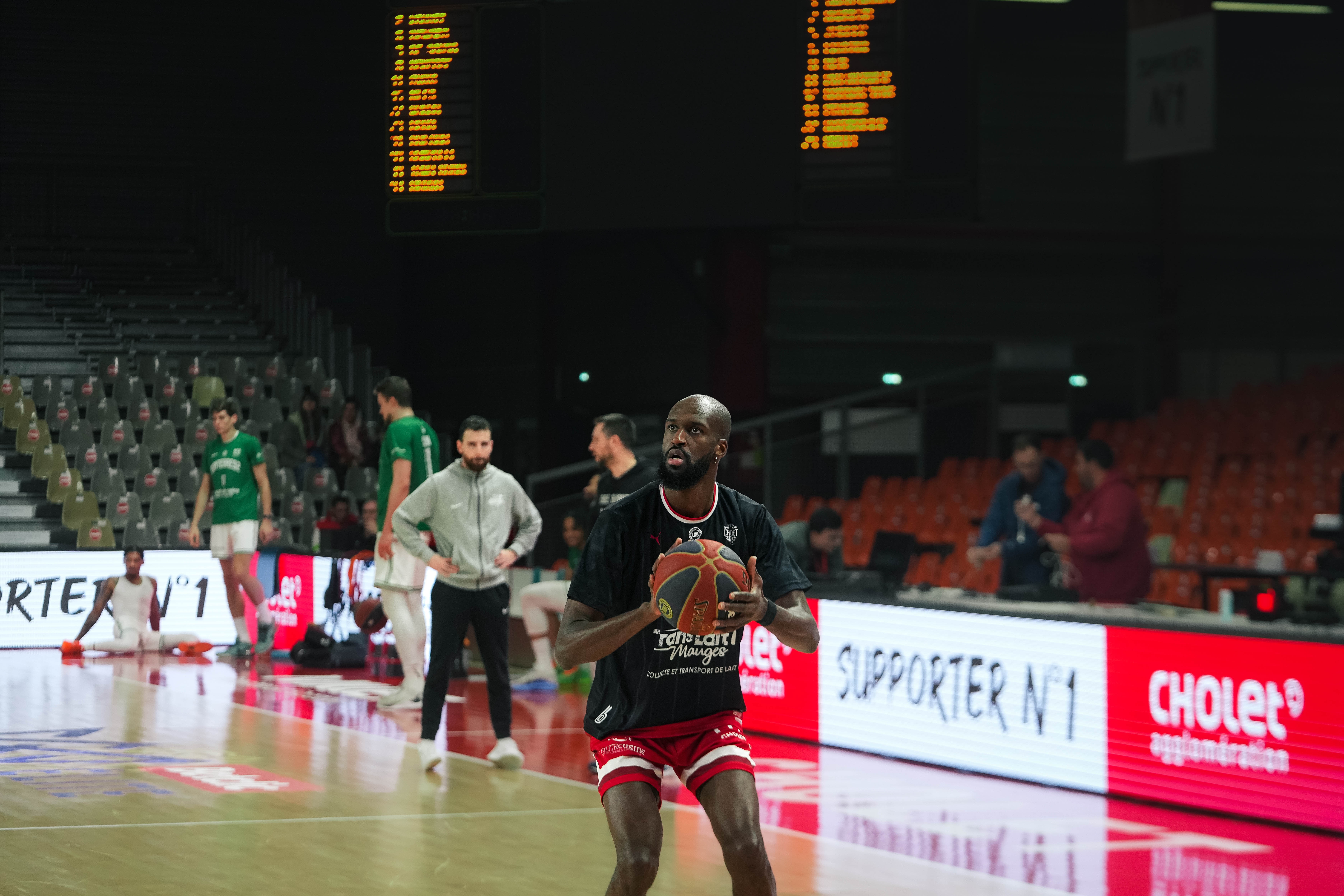 Digué Diawara ©revioo.mov