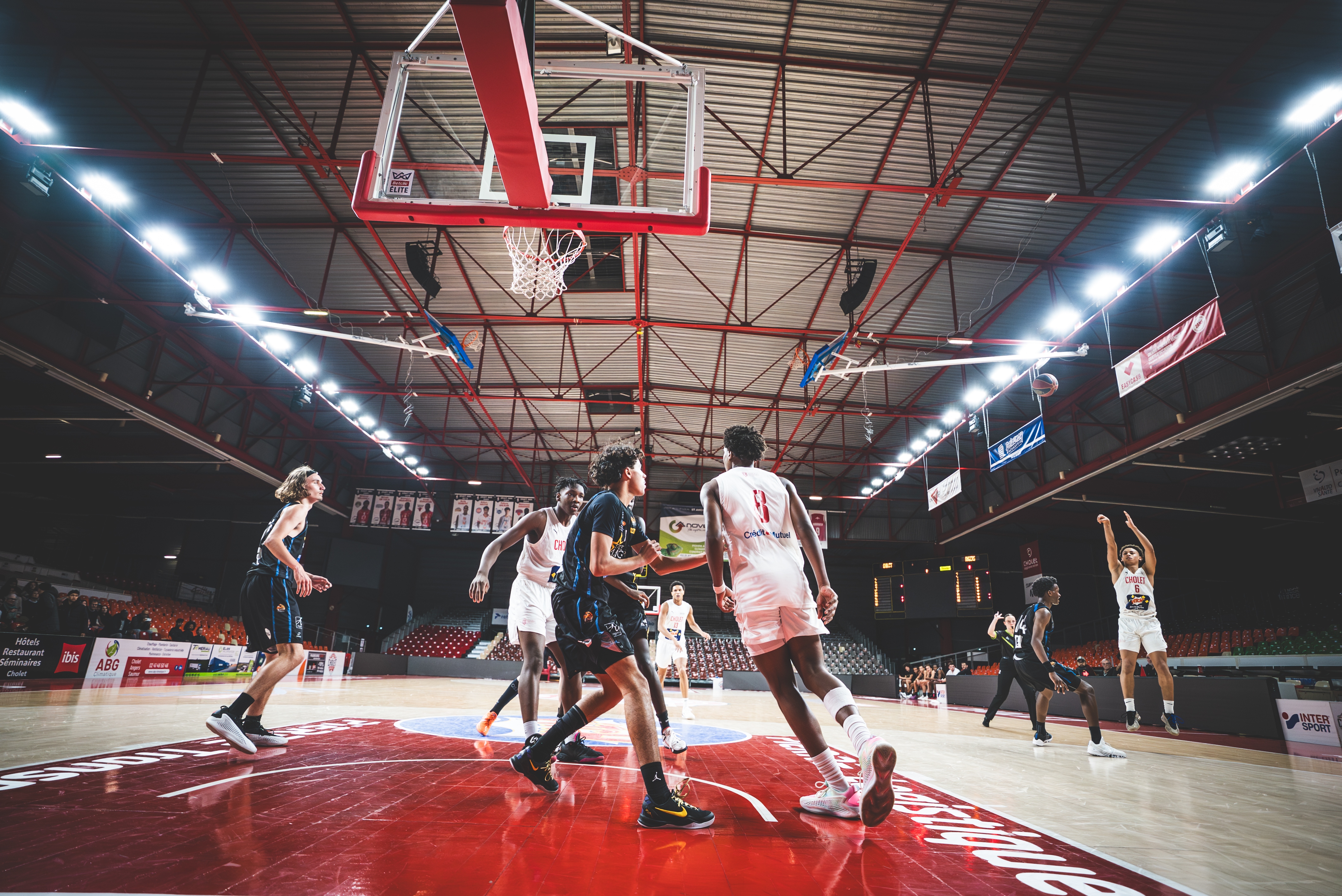 Sofiane Ben Bougrine Ben Rezouk 