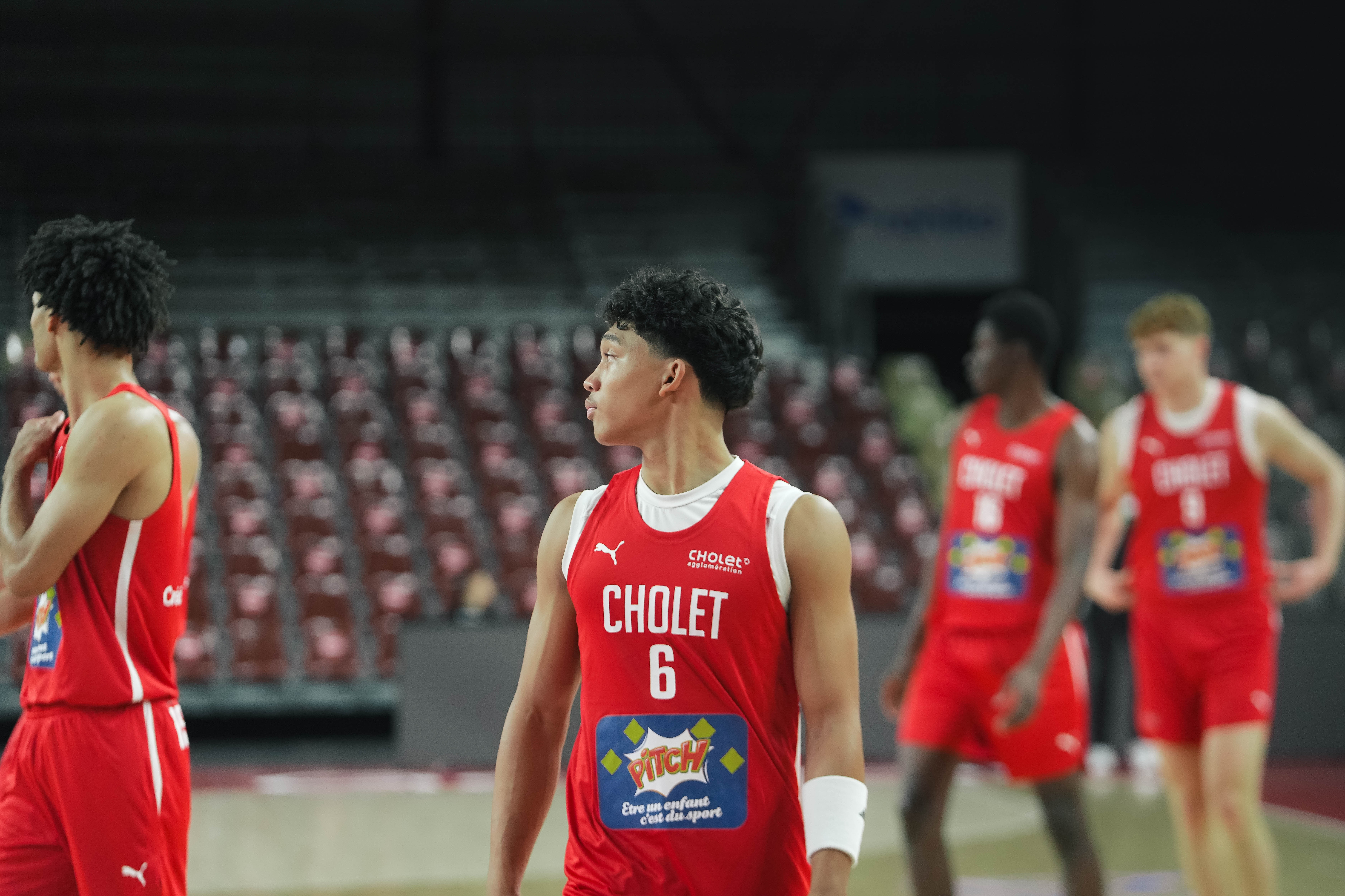 Aaron Towo Nansi ©revioo.mov