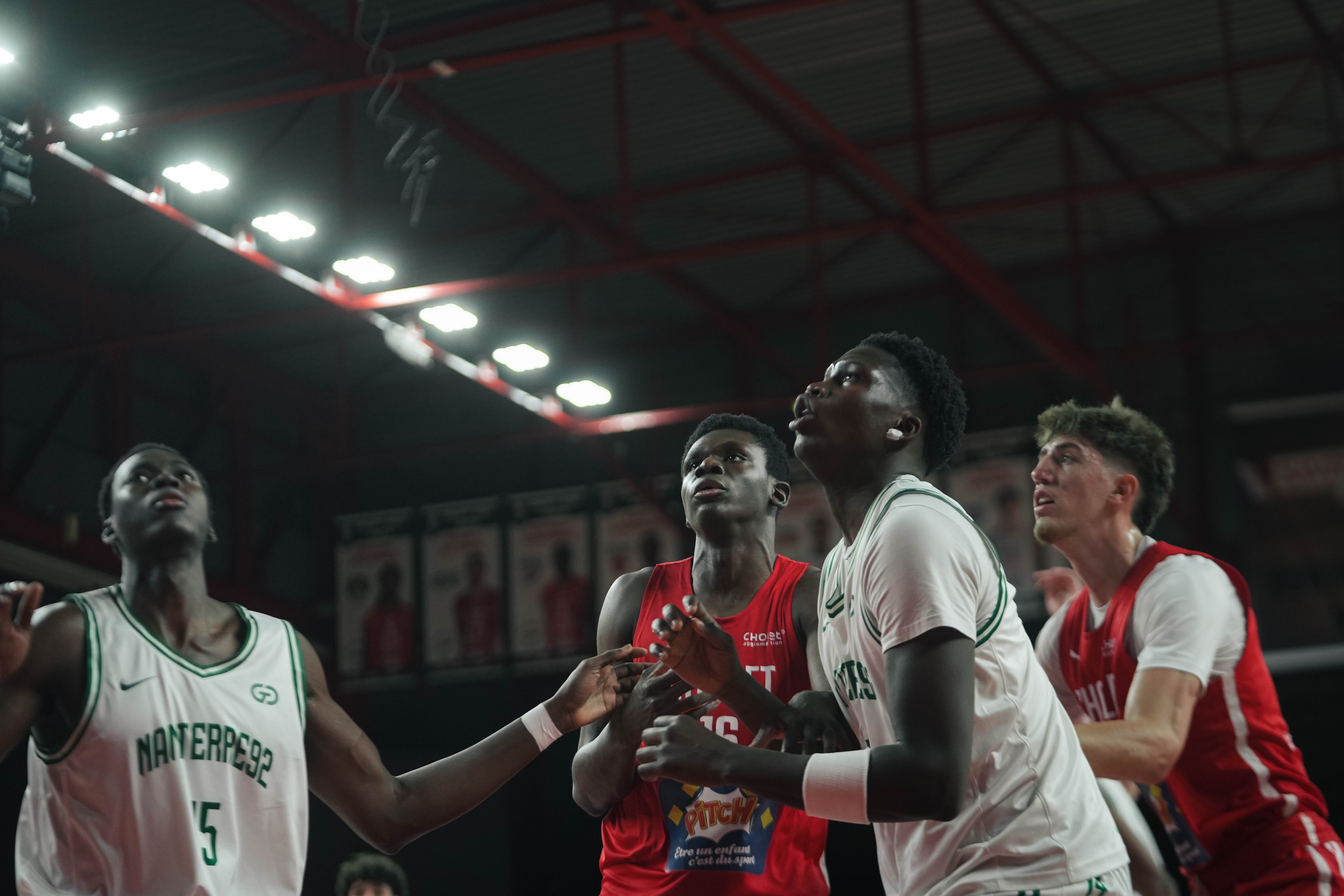 Sublime Gbiegba ©revioo.mov