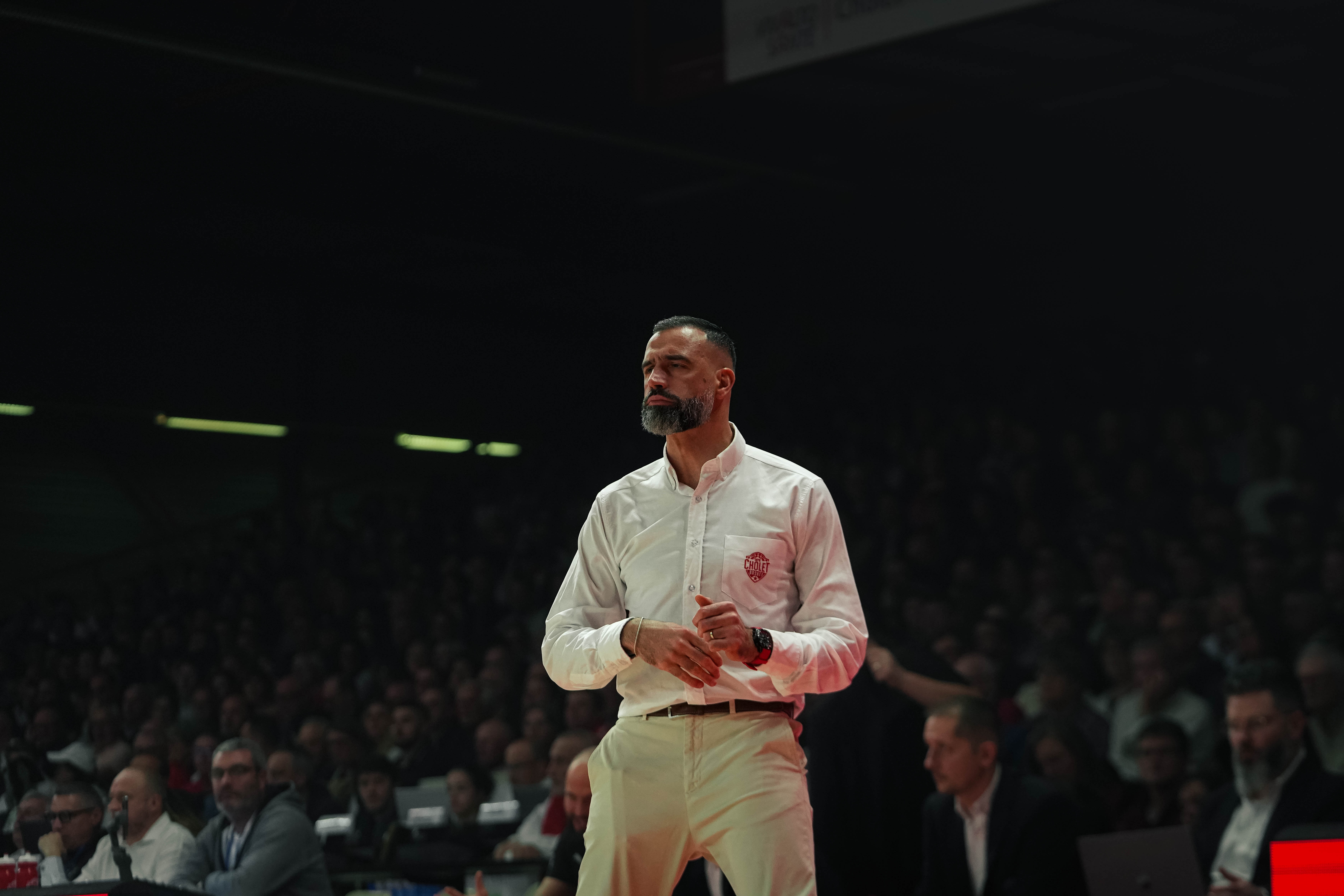 Fabrice Lefrançois ©revioo.mov