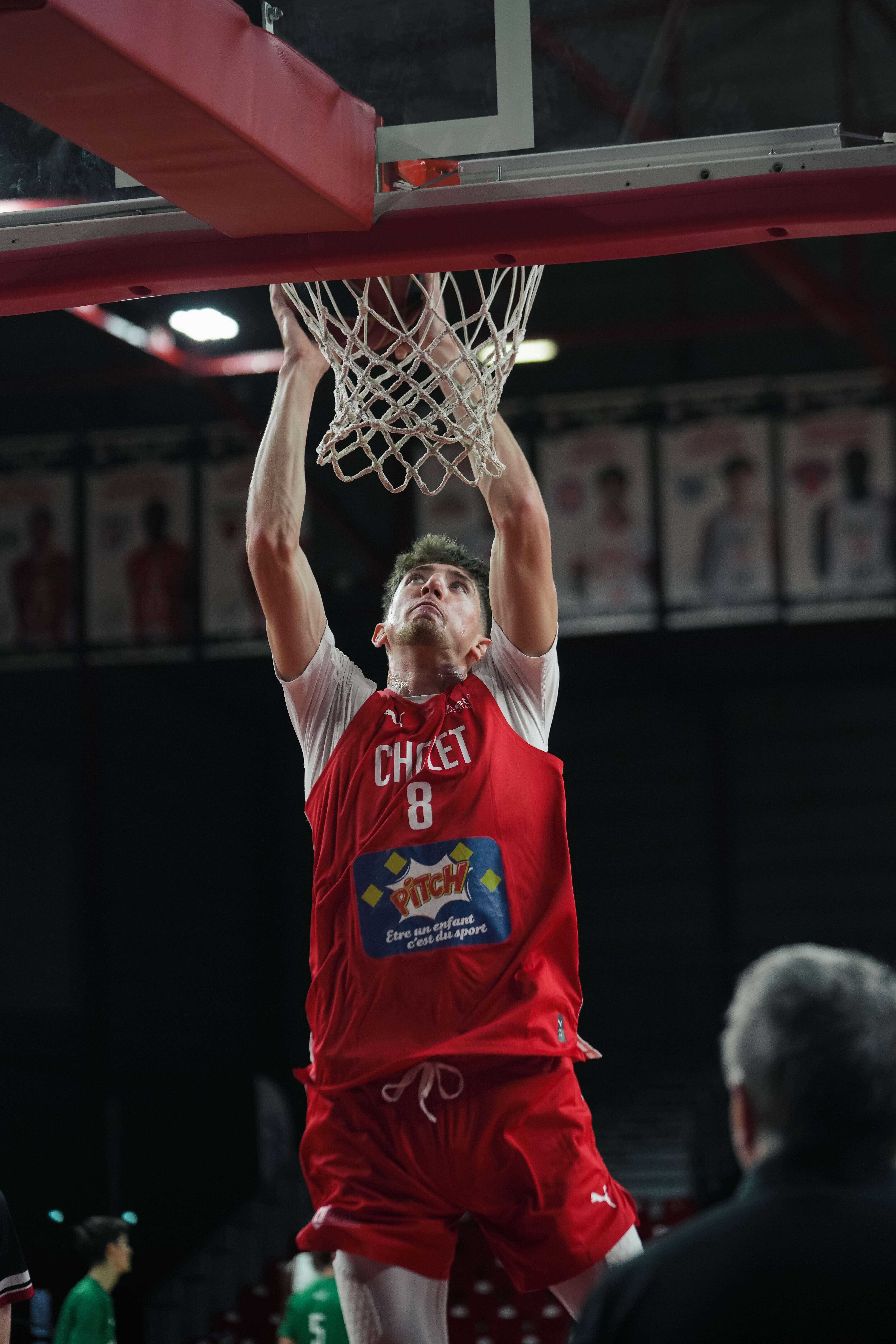 Gabin Lefort ©revioo.mov