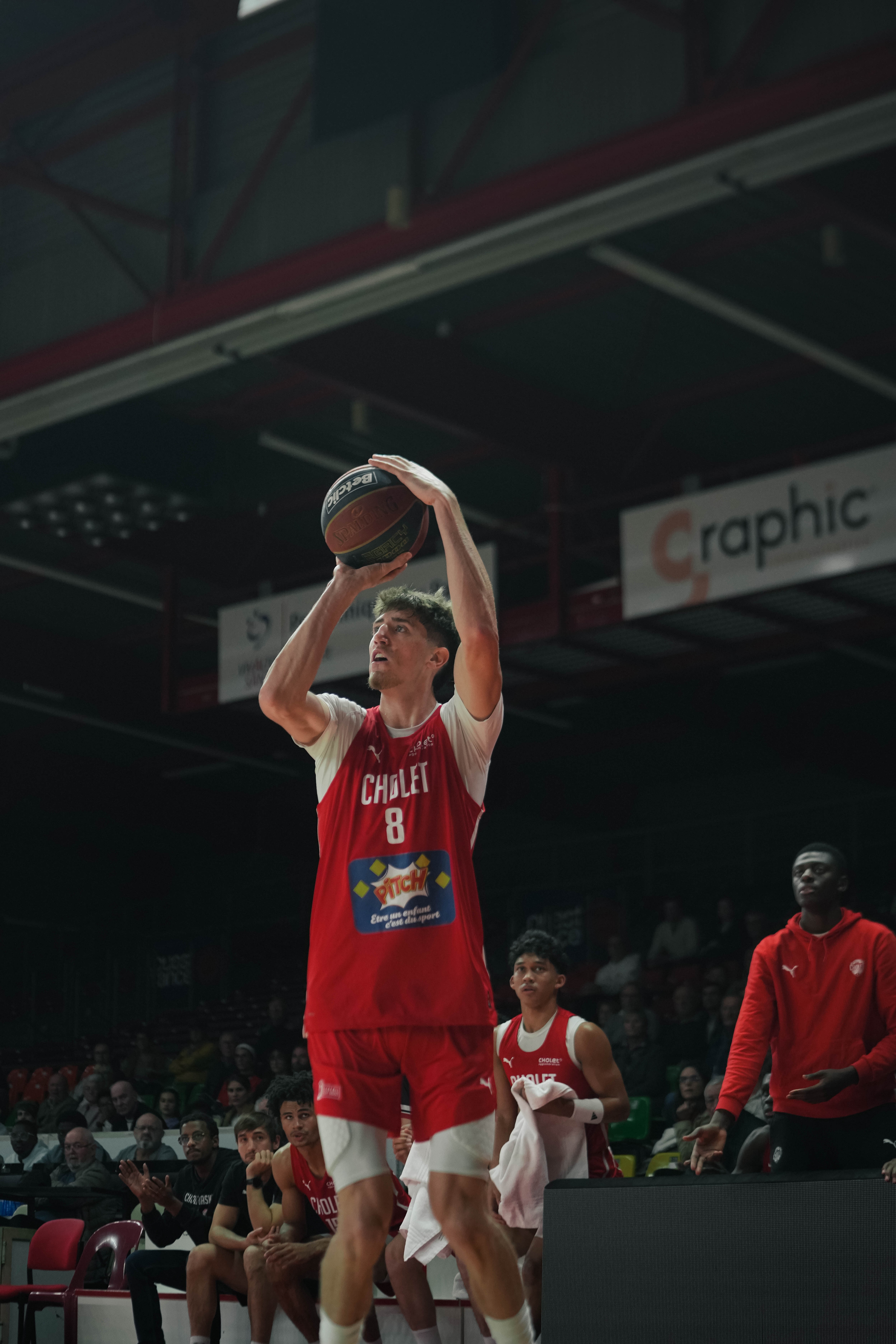 Gabin Lefort ©revioo.mov