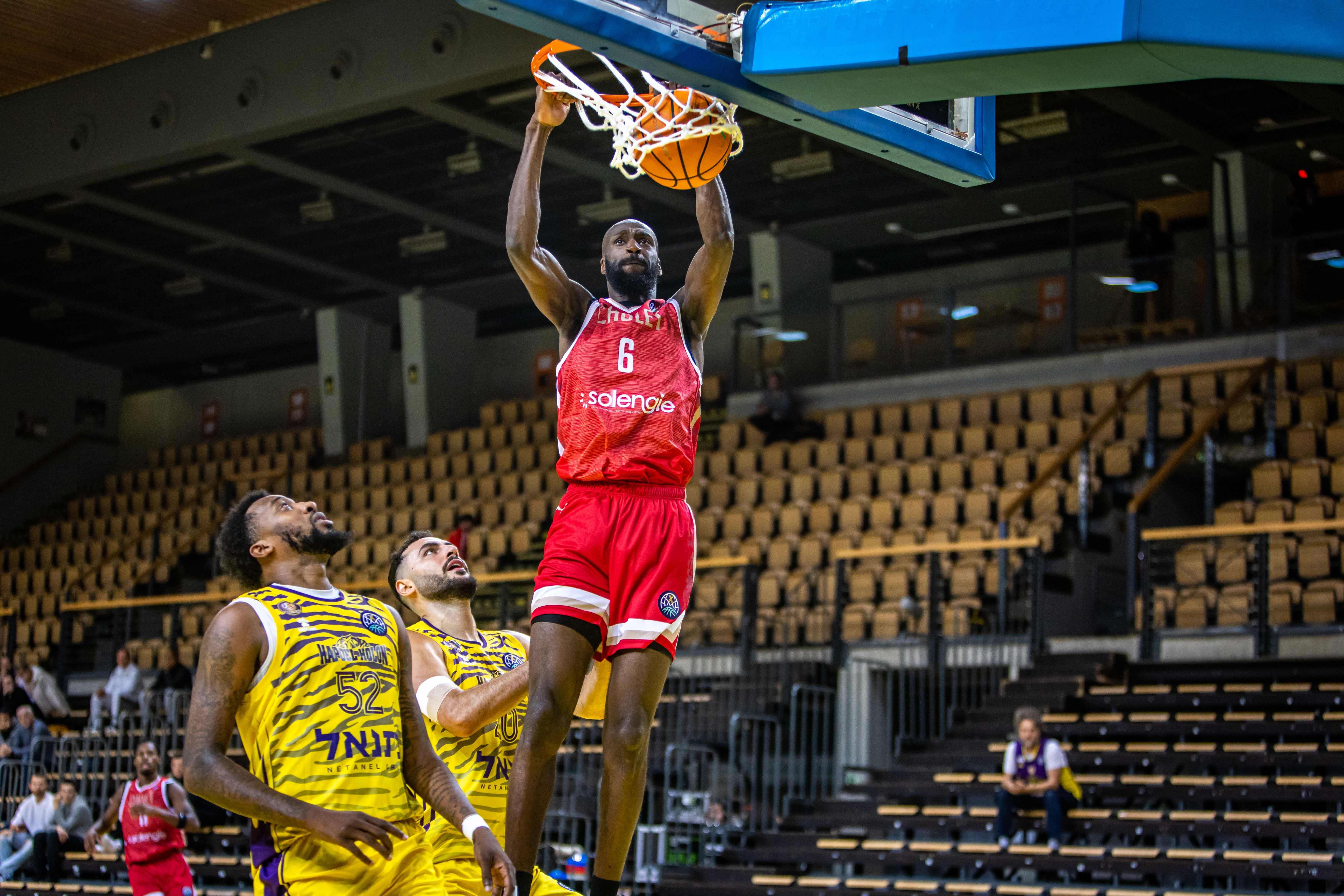 Digué Diawara ©revioo.mov