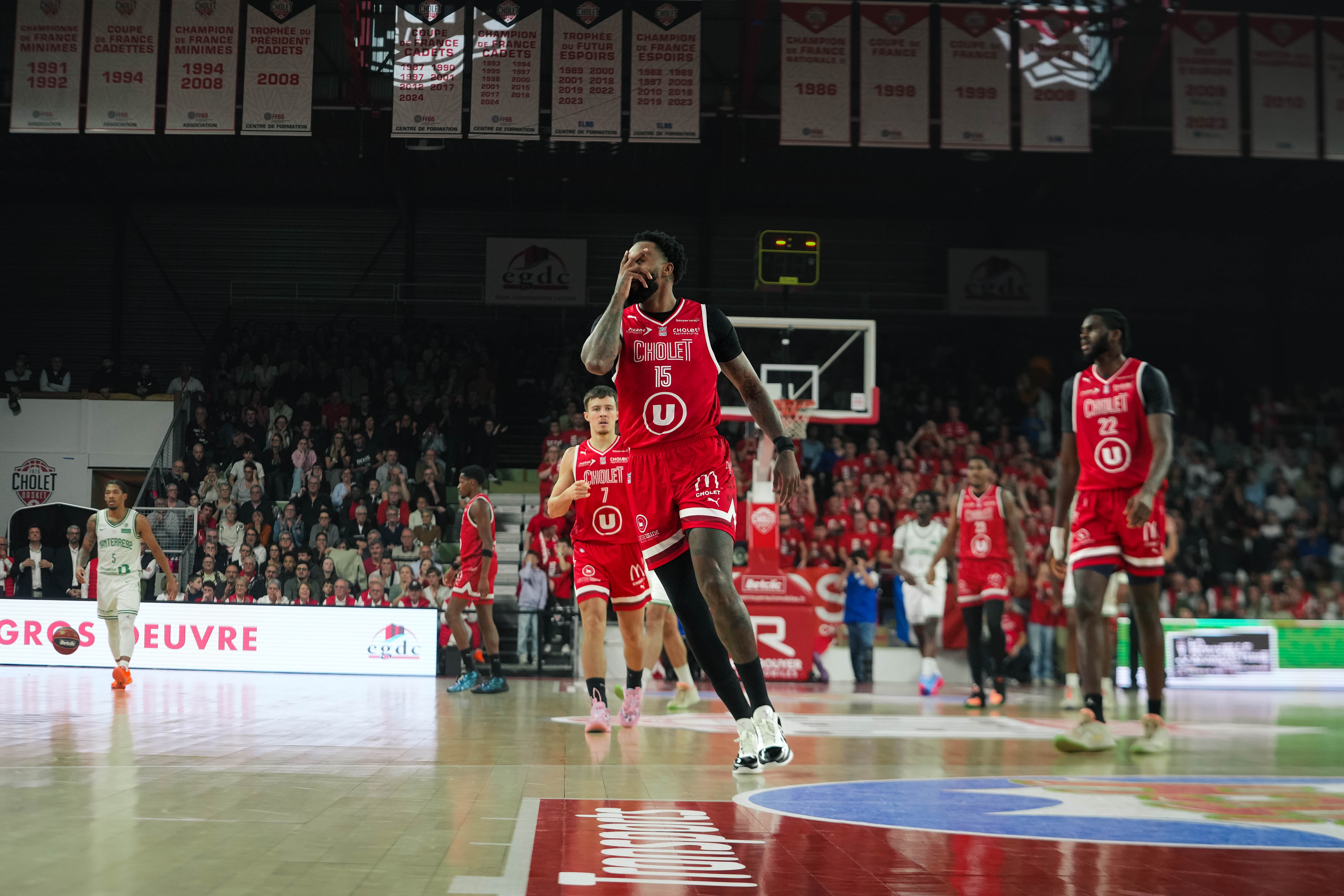 Isaiah Miles ©revioo.mov